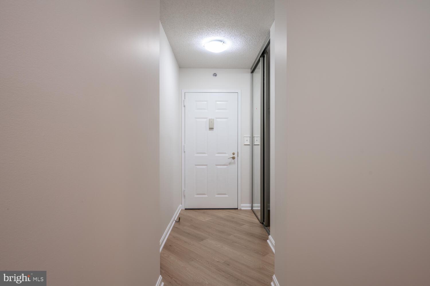 2121 JAMIESON AVENUE 508