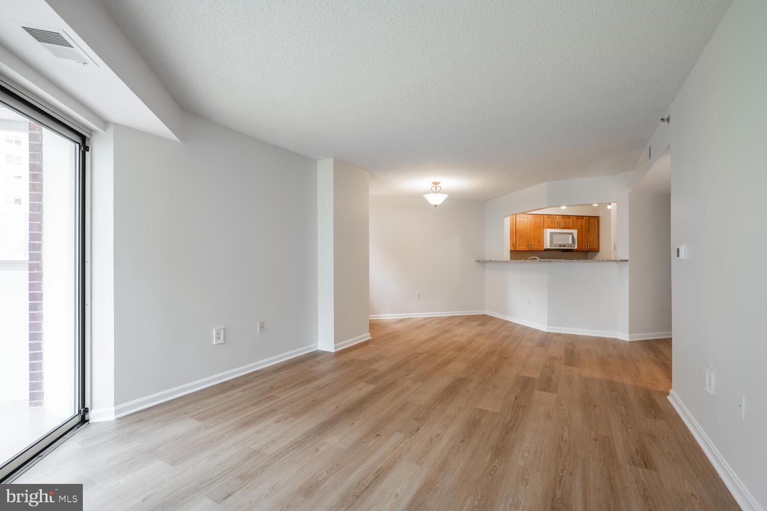 2121 JAMIESON AVENUE 508