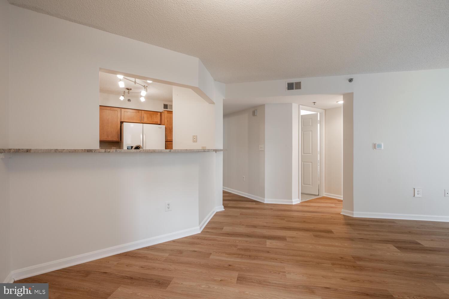 2121 JAMIESON AVENUE 508
