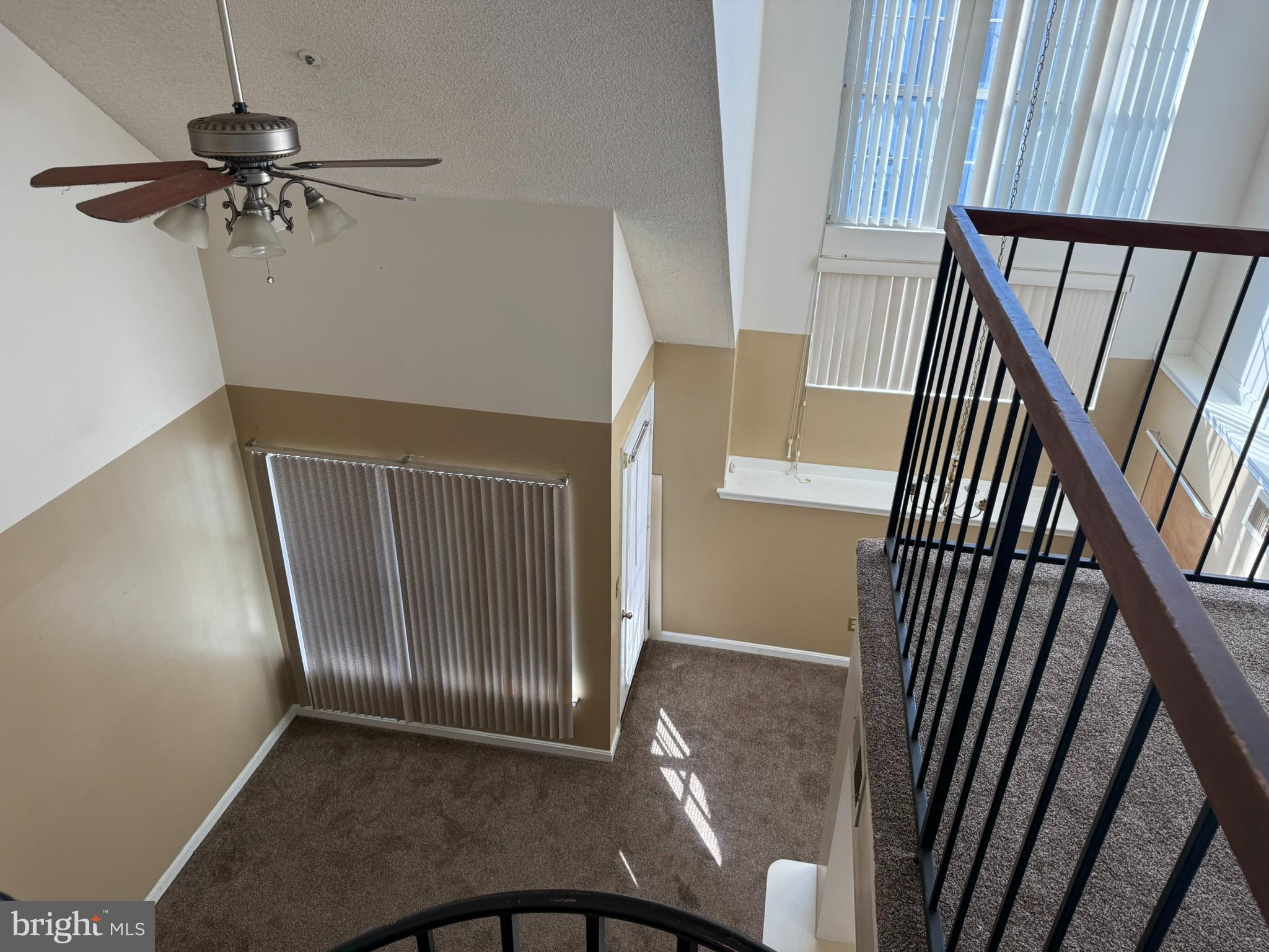 VISTAS AT BOWIE NEW TOWN - Residential