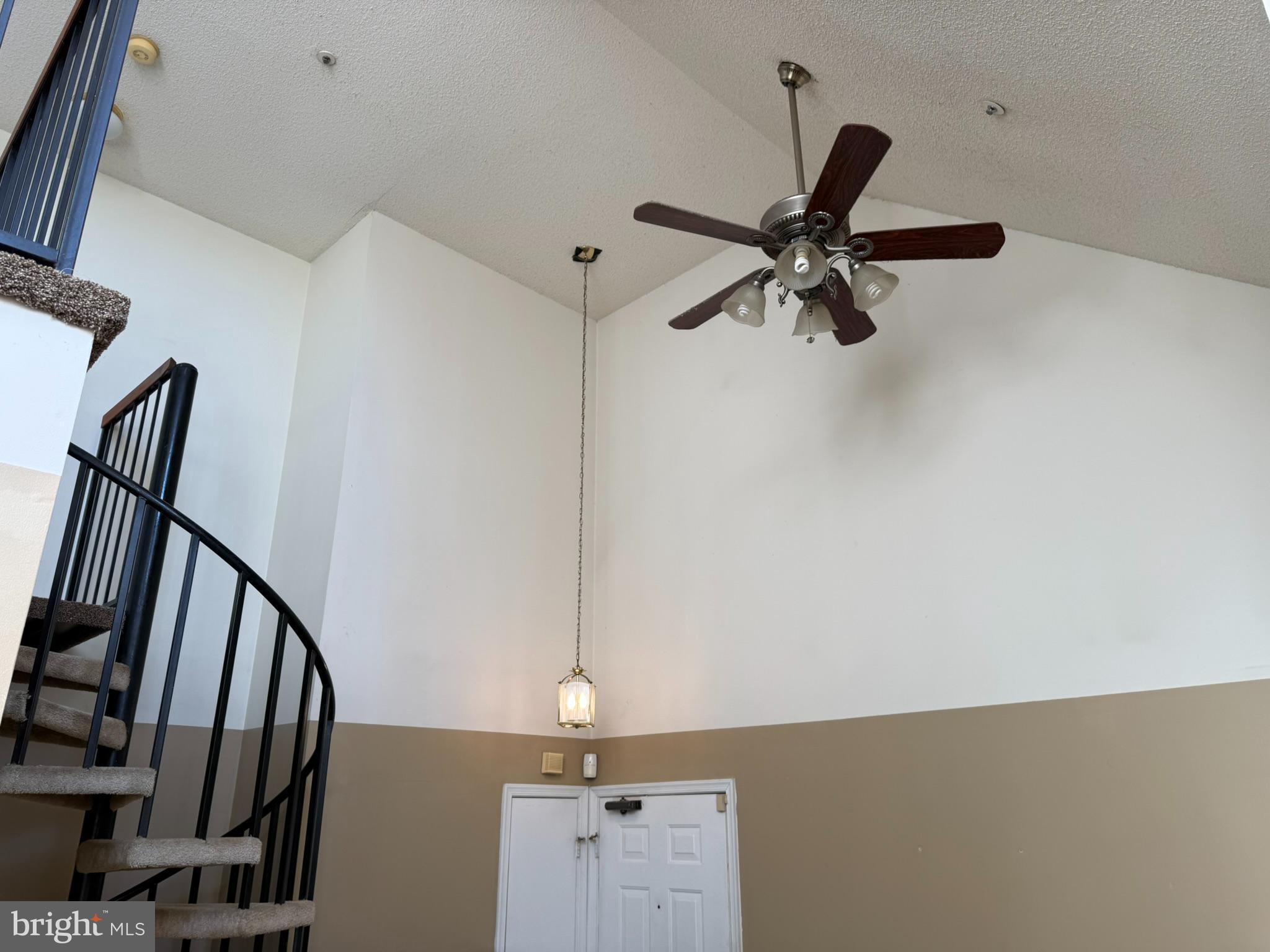 VISTAS AT BOWIE NEW TOWN - Residential