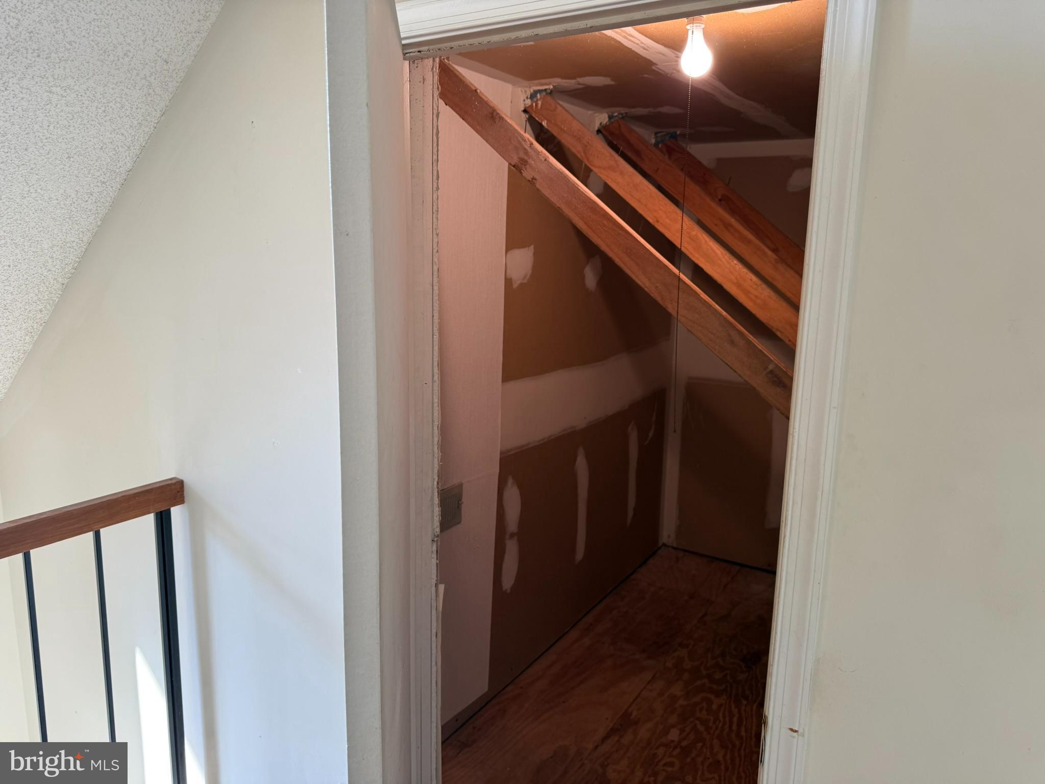 VISTAS AT BOWIE NEW TOWN - Residential