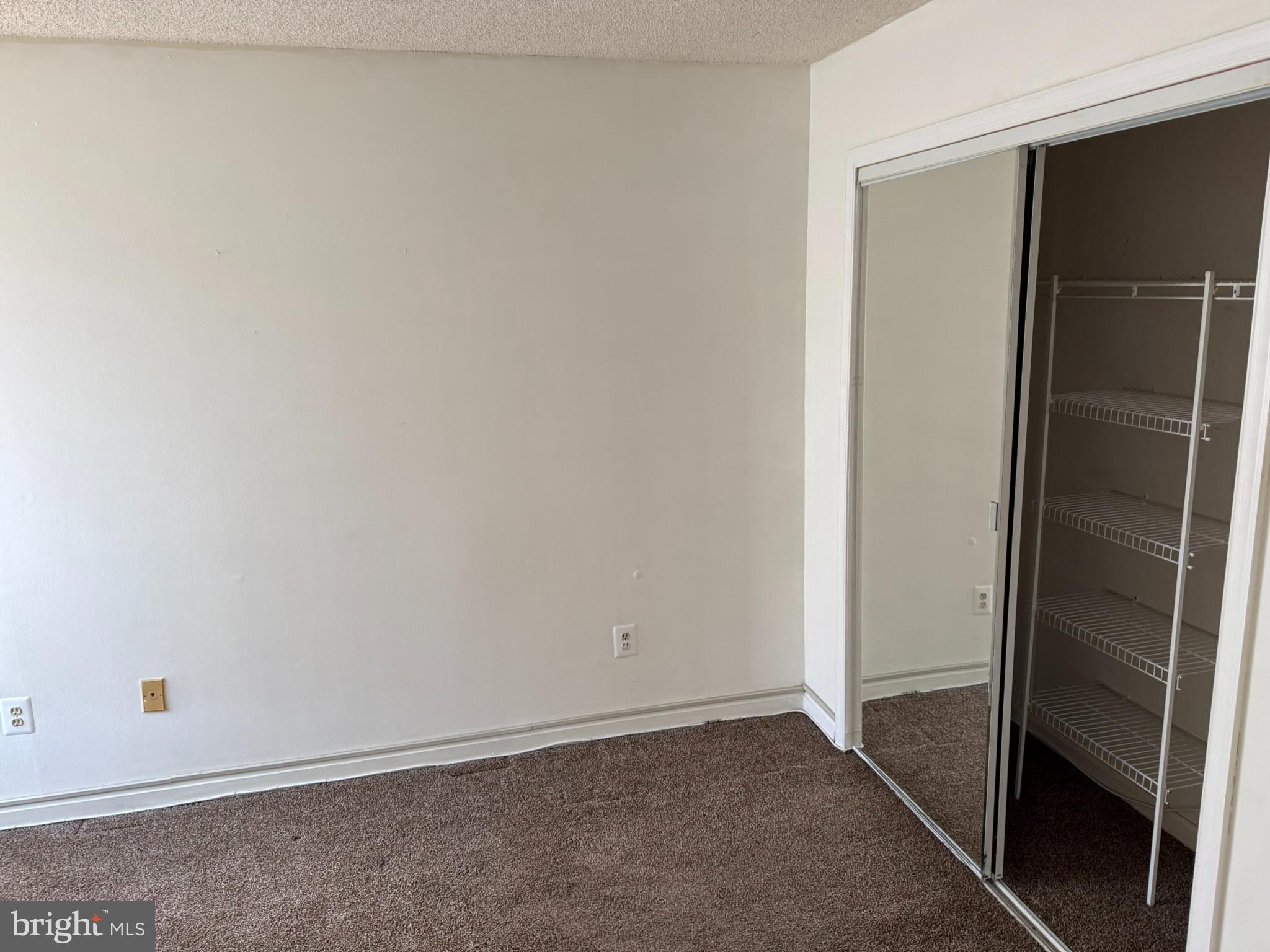 VISTAS AT BOWIE NEW TOWN - Residential