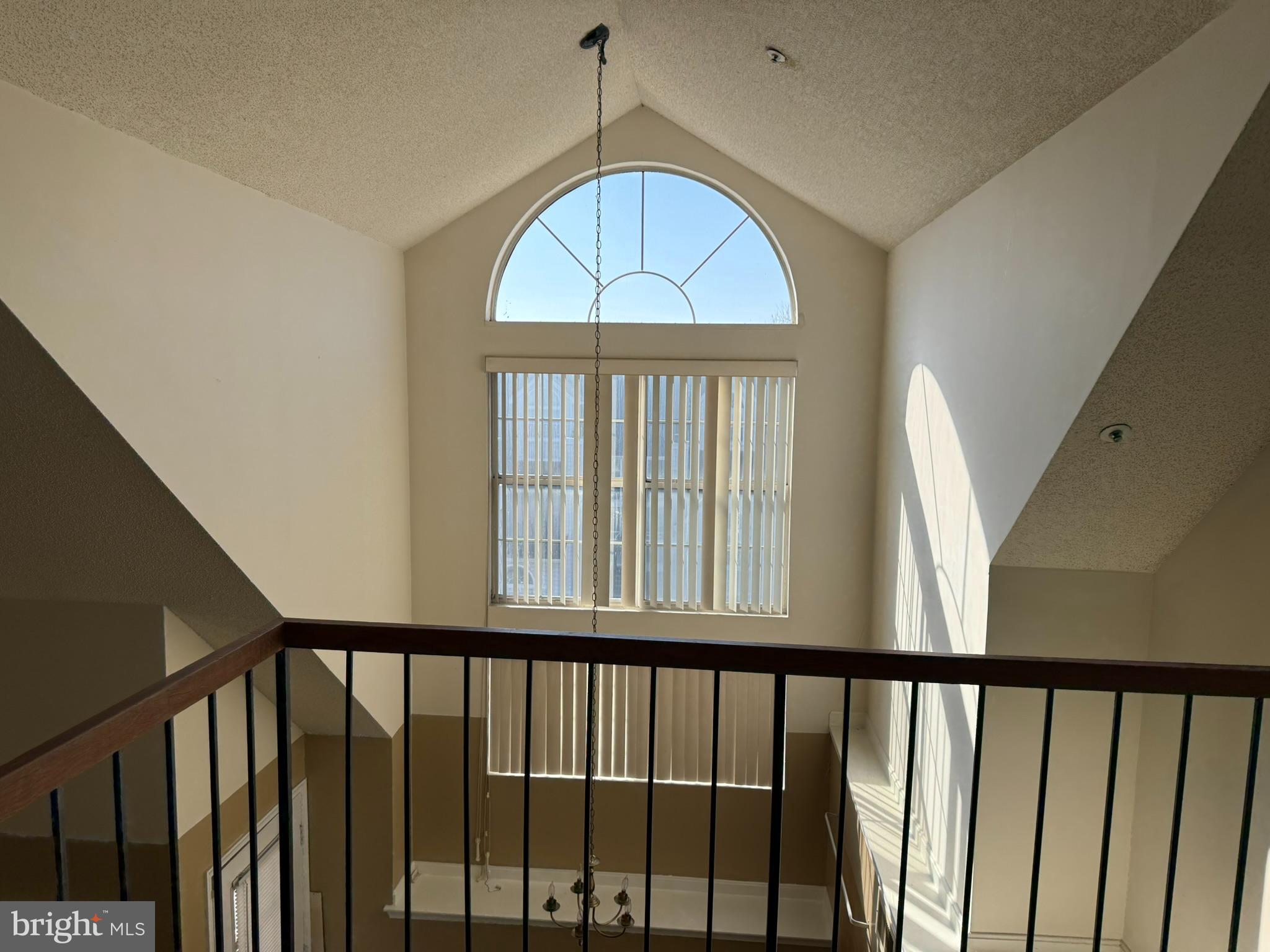 VISTAS AT BOWIE NEW TOWN - Residential