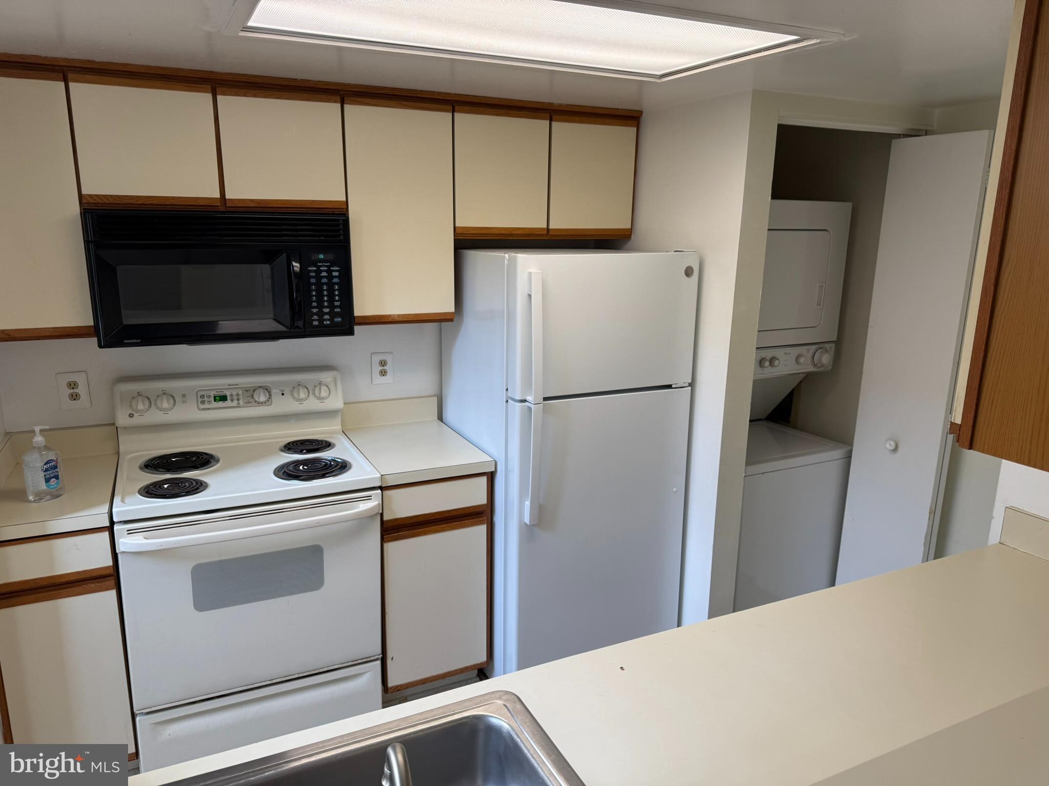 VISTAS AT BOWIE NEW TOWN - Residential