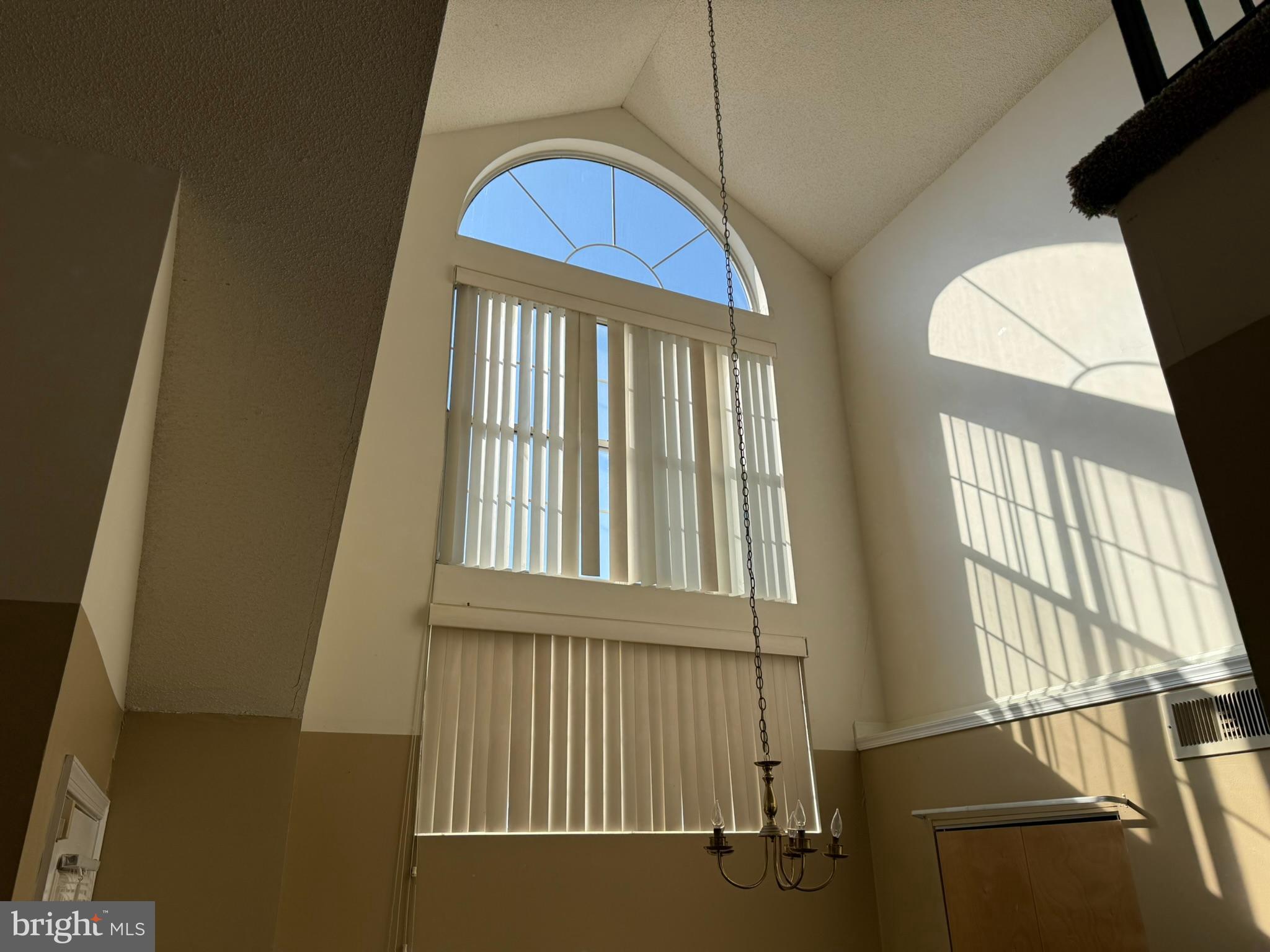 VISTAS AT BOWIE NEW TOWN - Residential