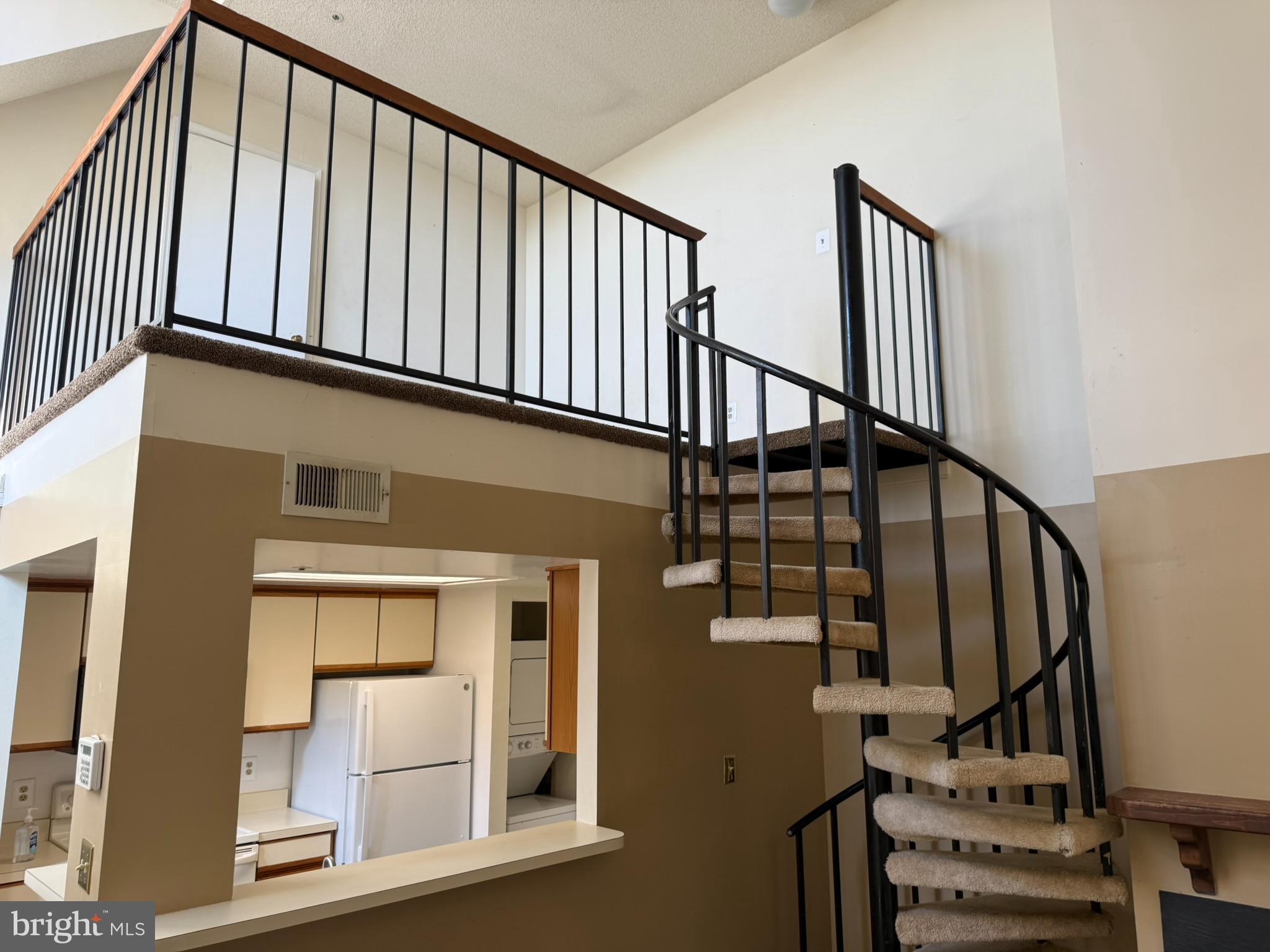 VISTAS AT BOWIE NEW TOWN - Residential