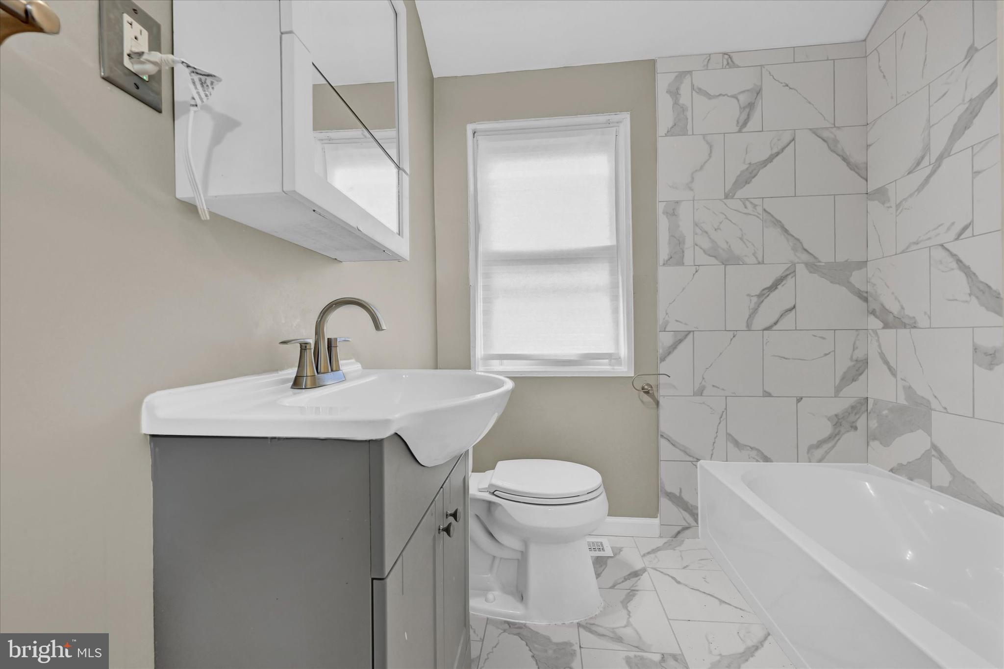 GOVANS - Residential Lease