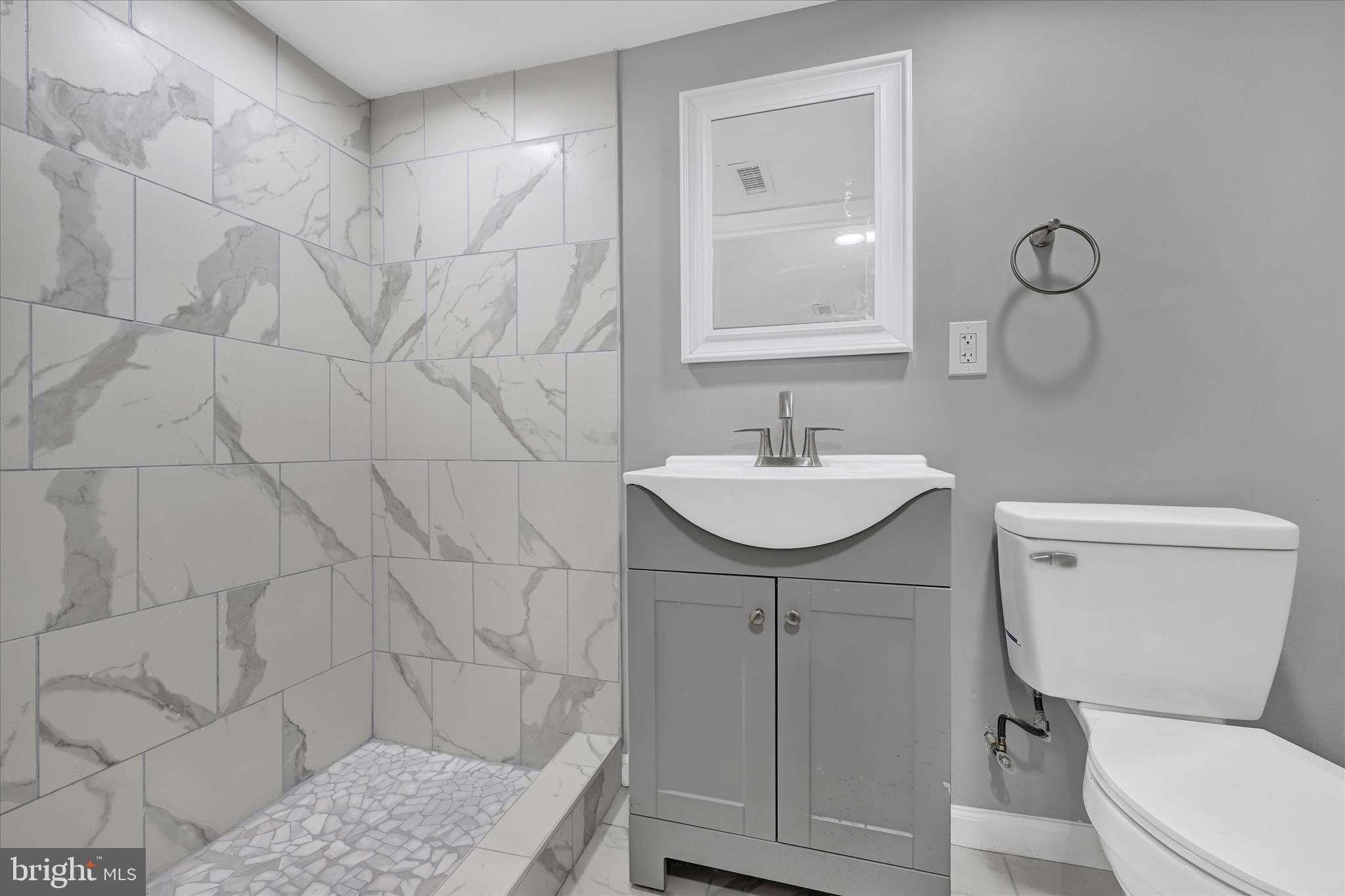 GOVANS - Residential Lease