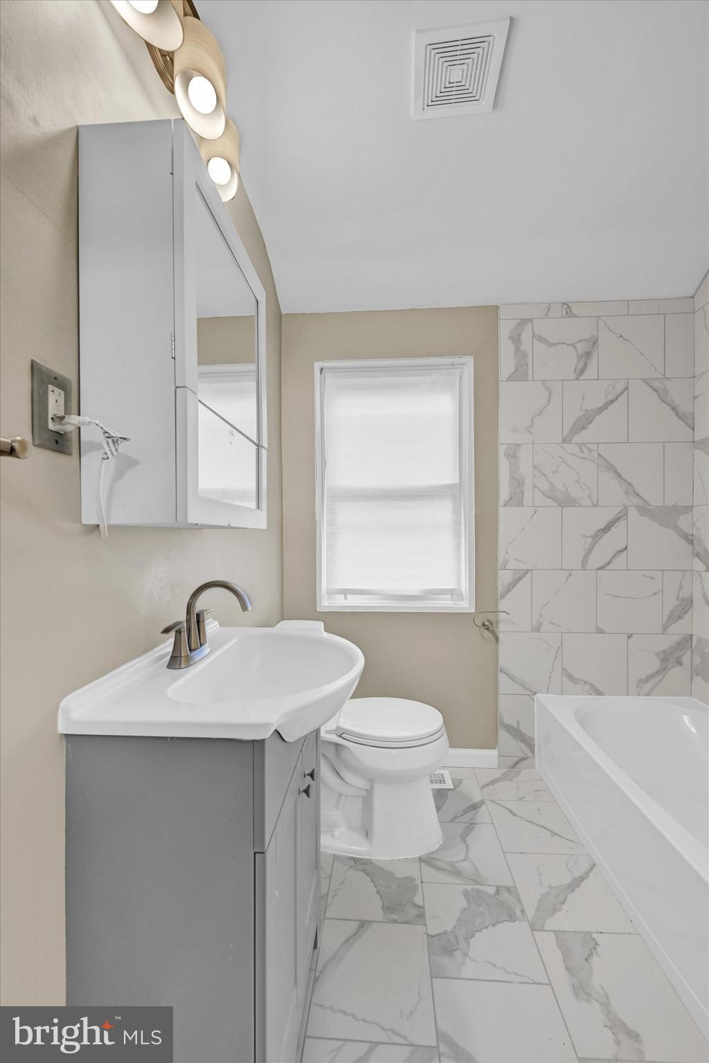 GOVANS - Residential Lease