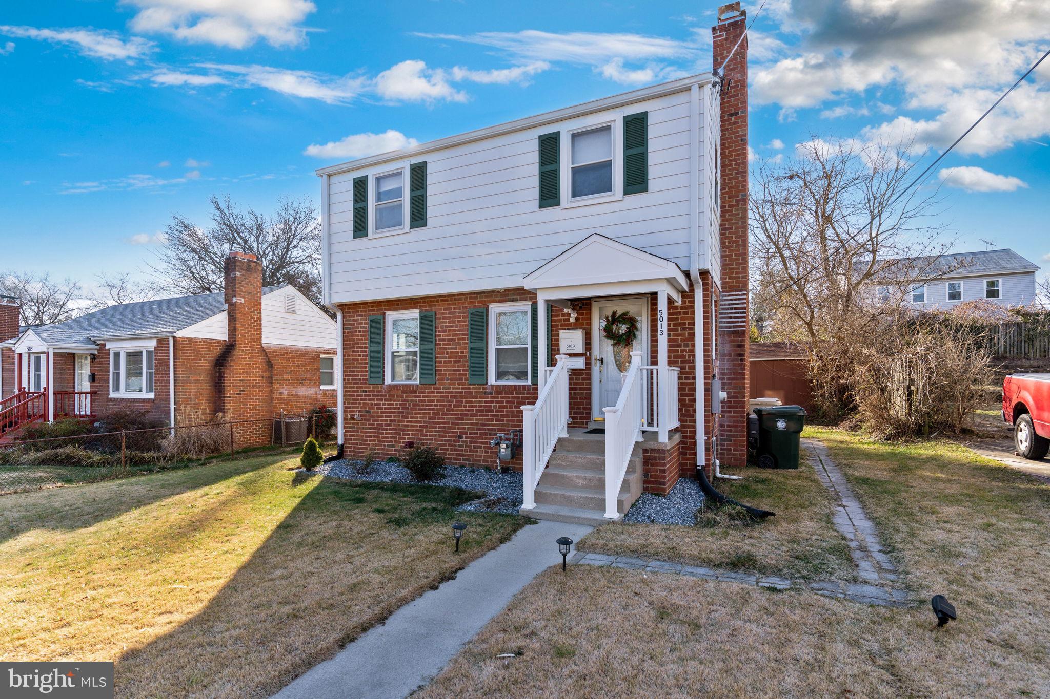 HOLLYWOOD - Residential Lease