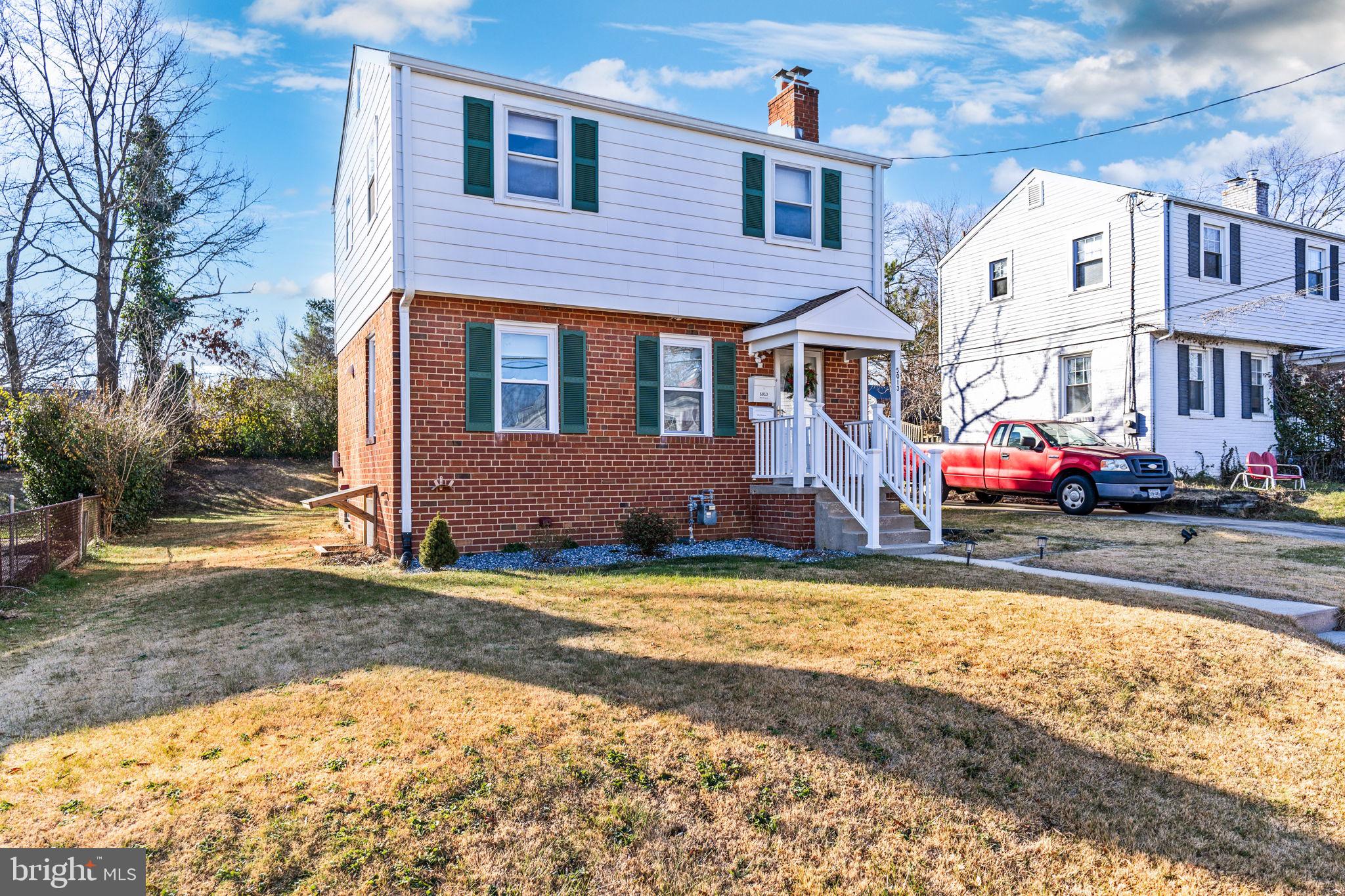 HOLLYWOOD - Residential Lease