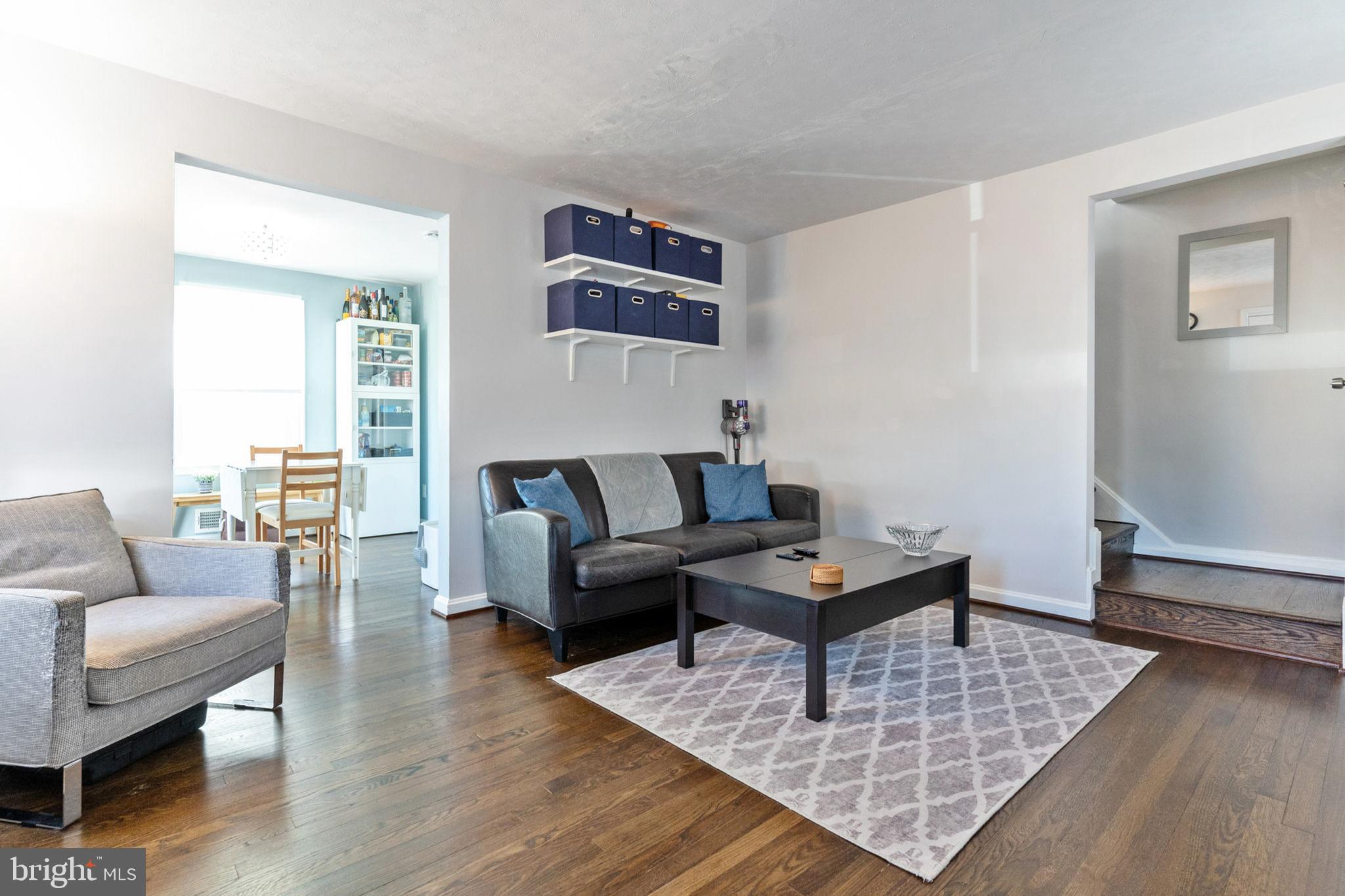 HOLLYWOOD - Residential Lease