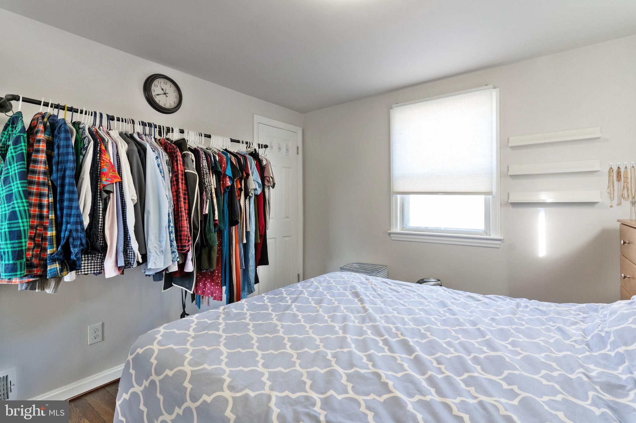 HOLLYWOOD - Residential Lease