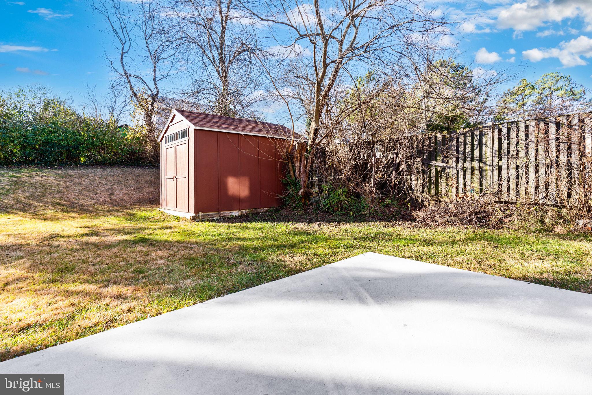 HOLLYWOOD - Residential Lease