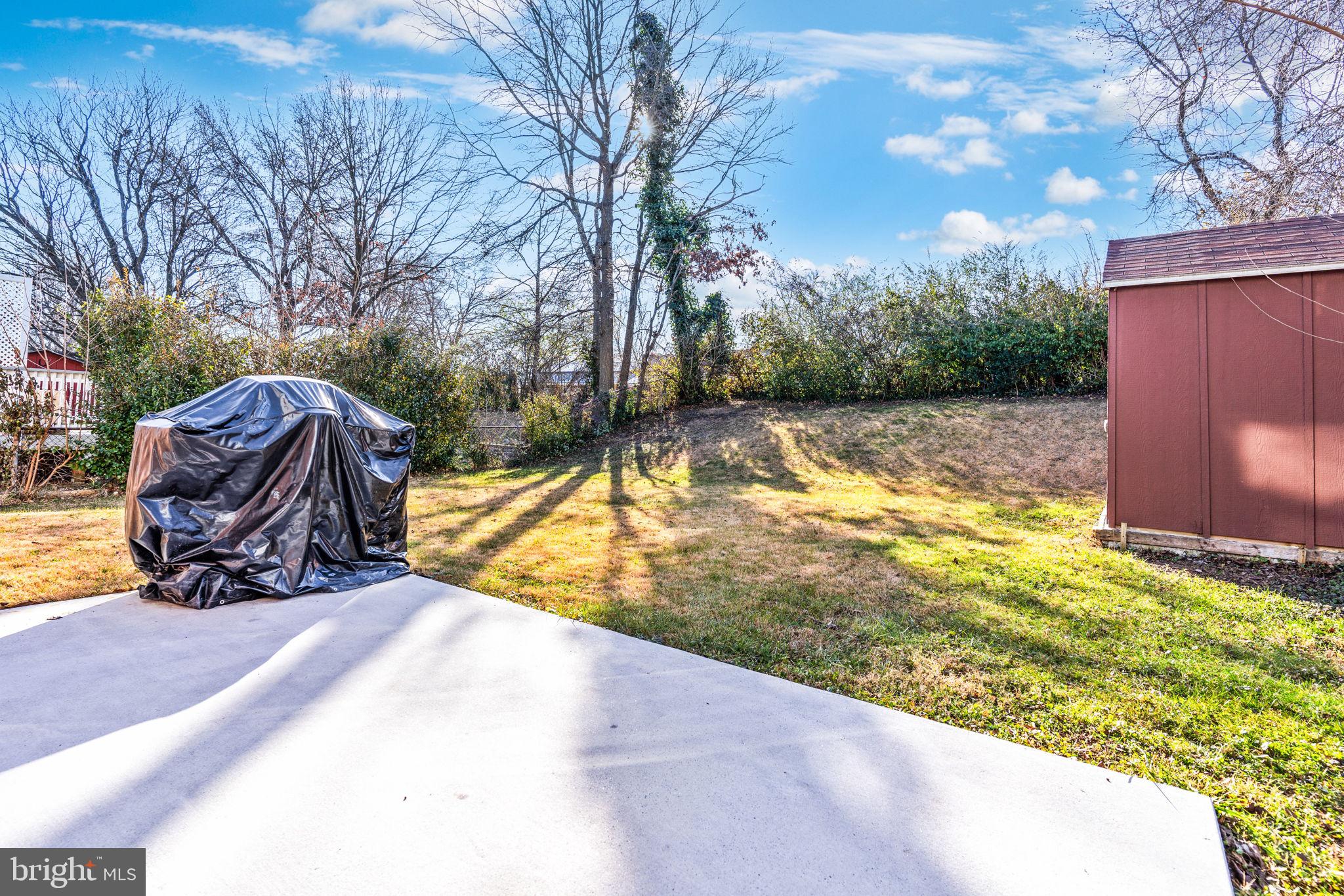 HOLLYWOOD - Residential Lease