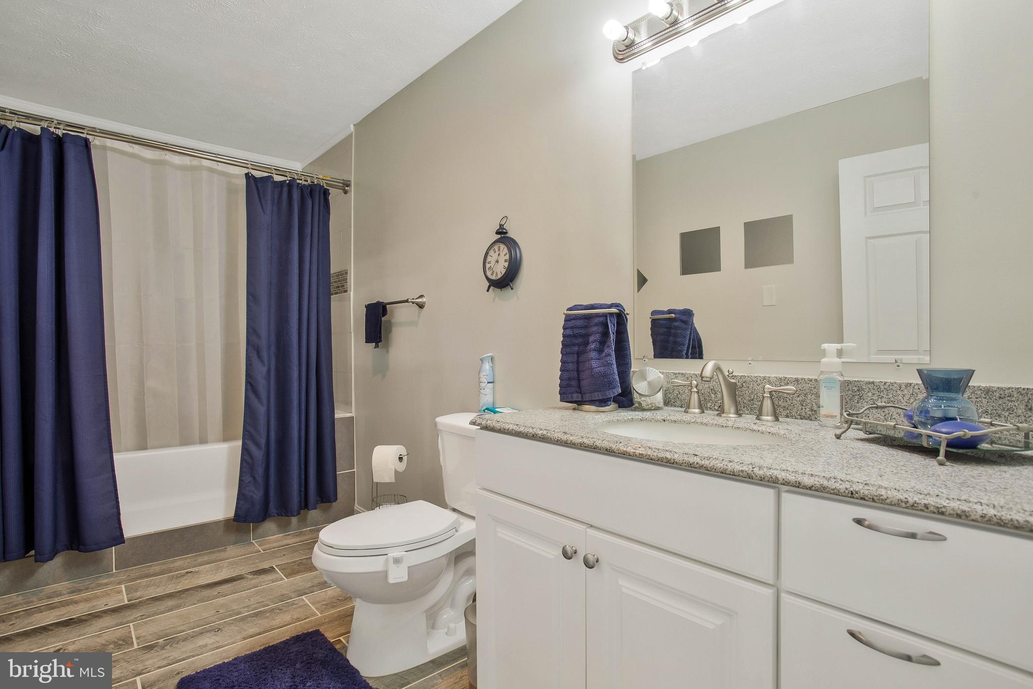 SHADY ACRES SUB - Residential