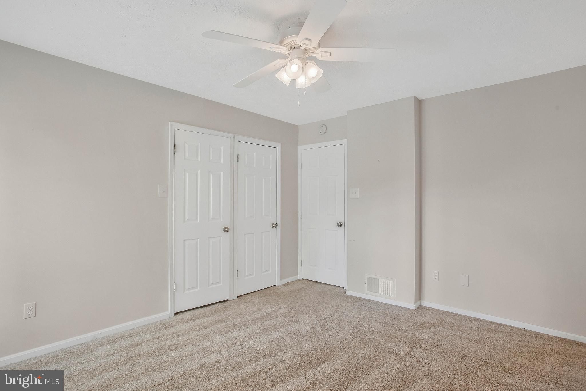 SHADY ACRES SUB - Residential