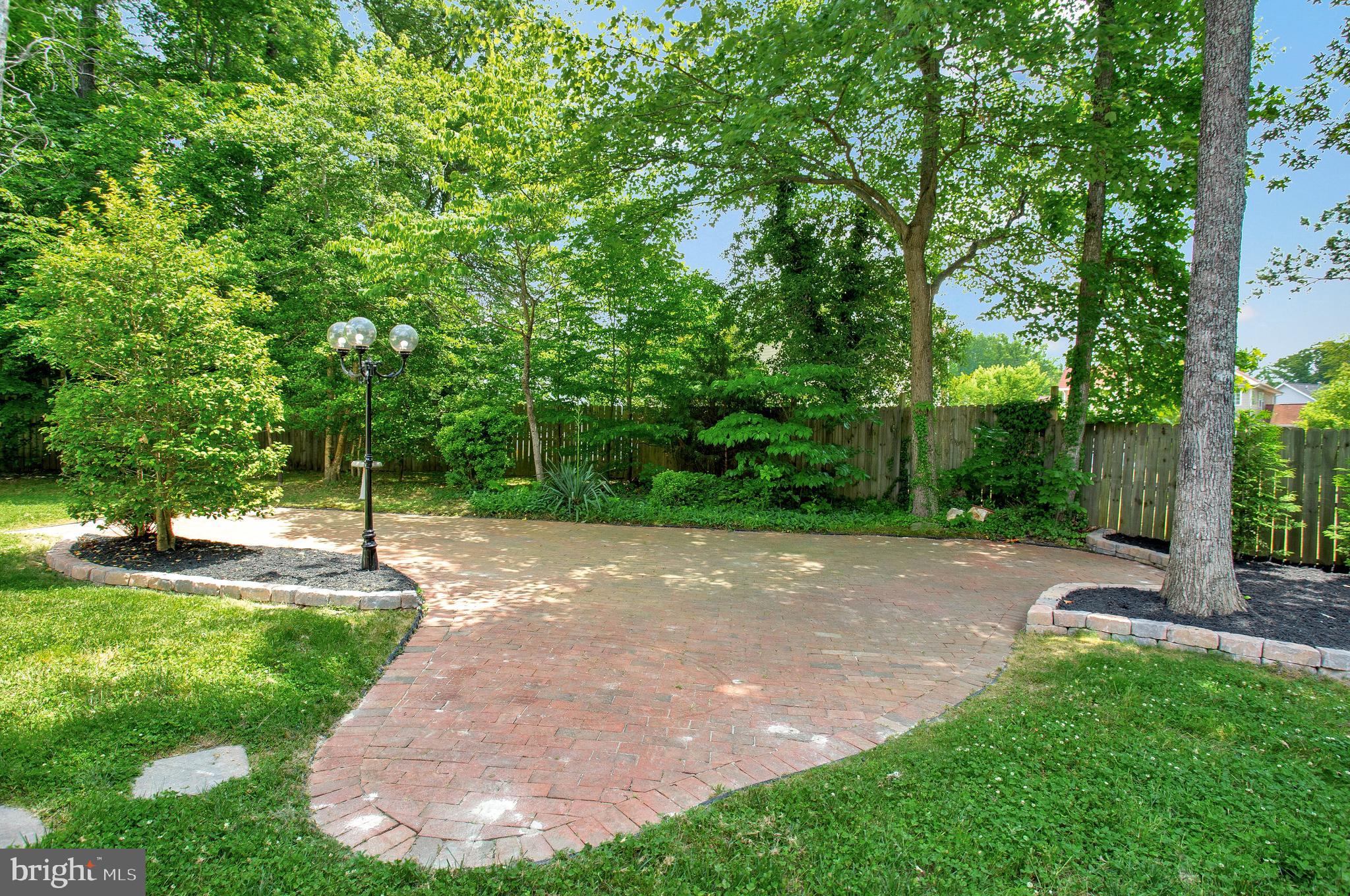 SHADY ACRES SUB - Residential