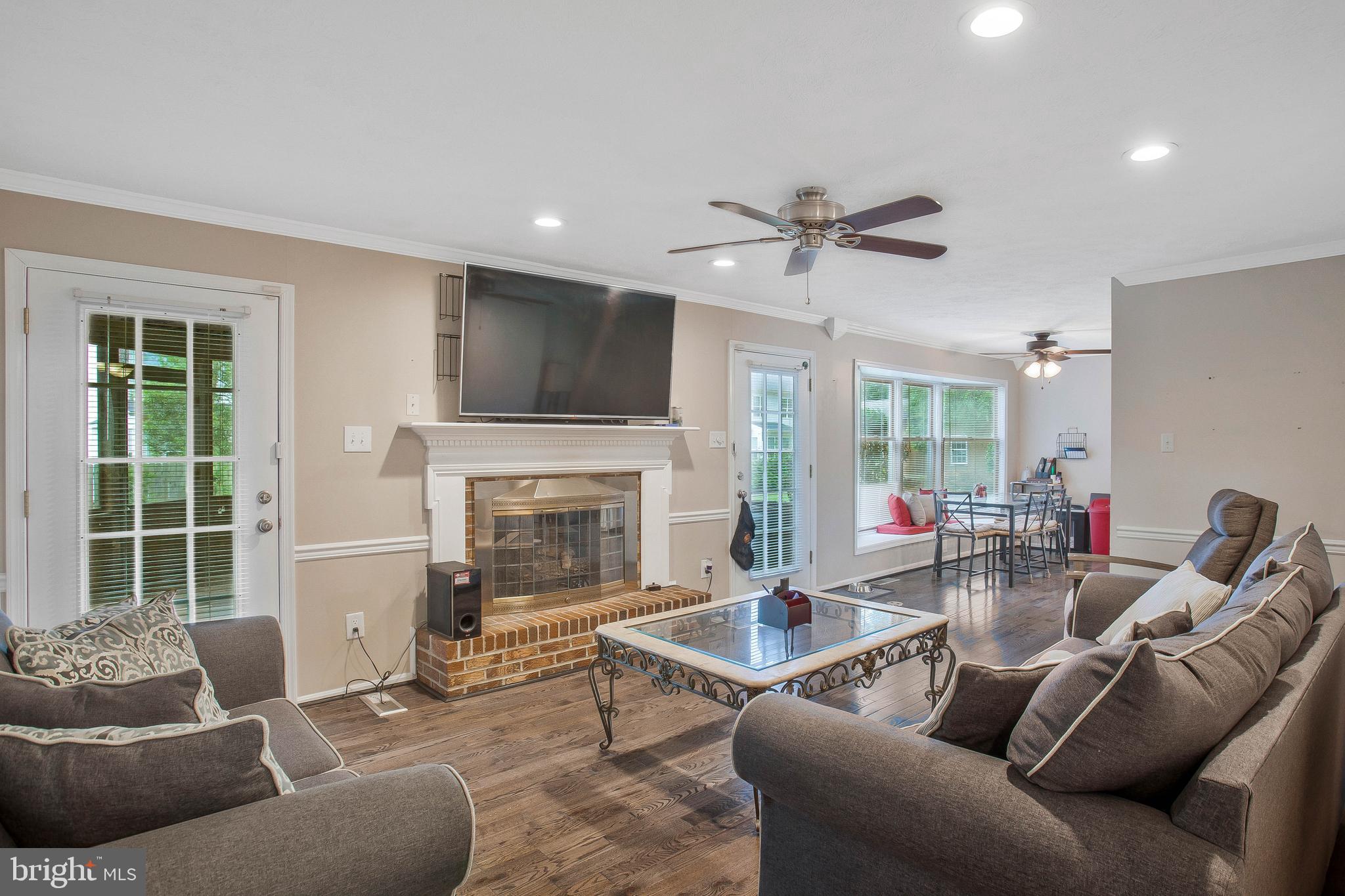 SHADY ACRES SUB - Residential