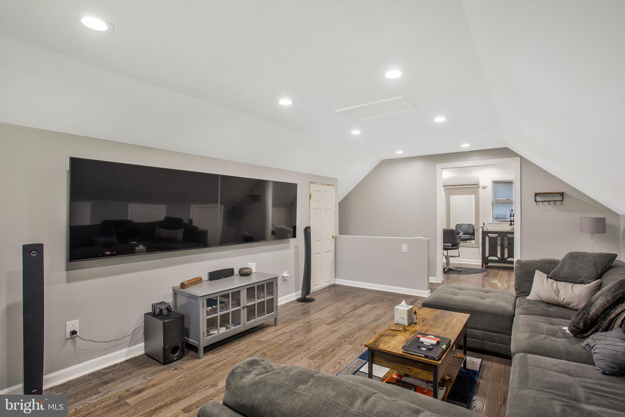 SHADY ACRES SUB - Residential