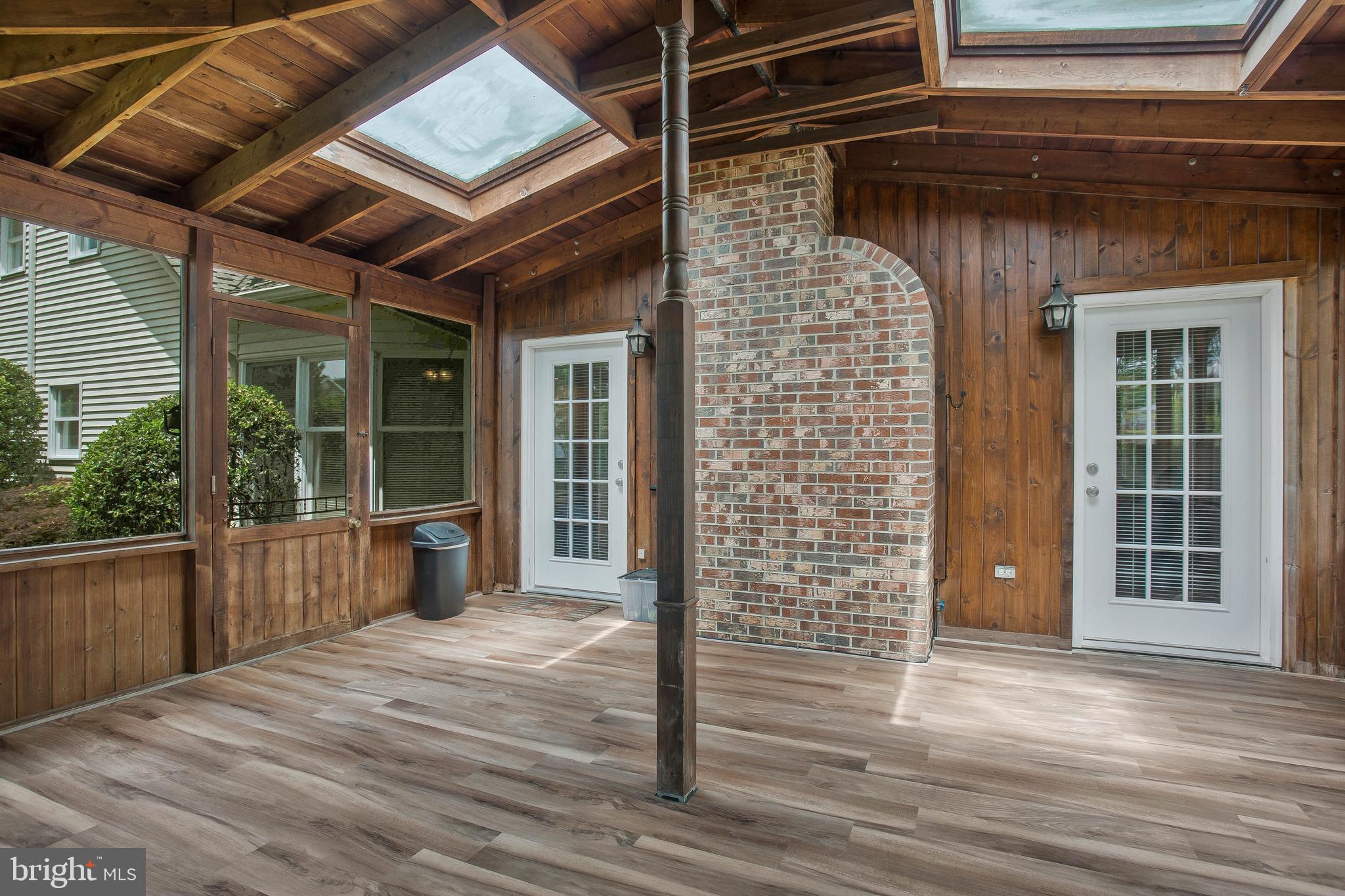 SHADY ACRES SUB - Residential