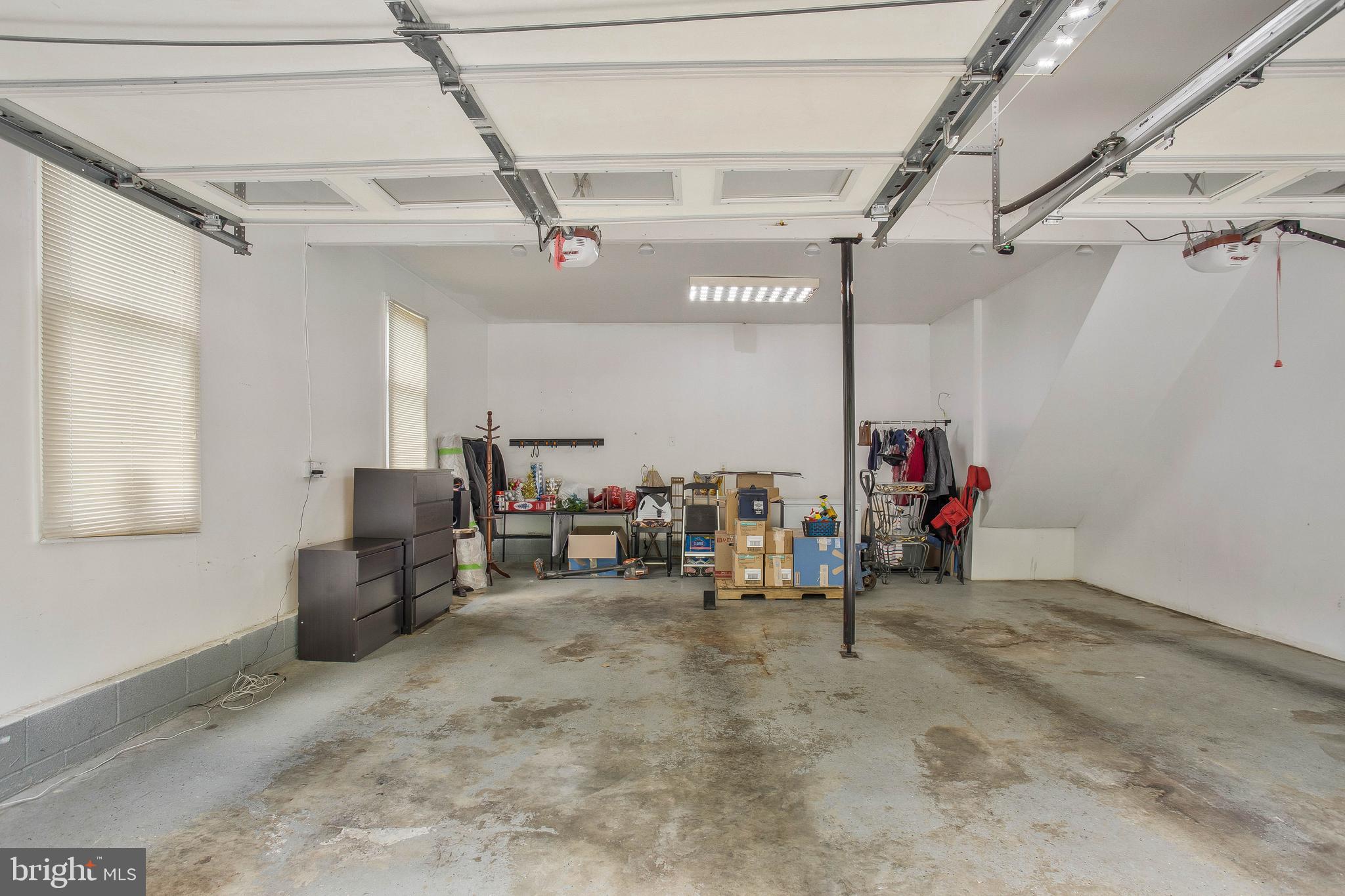 SHADY ACRES SUB - Residential