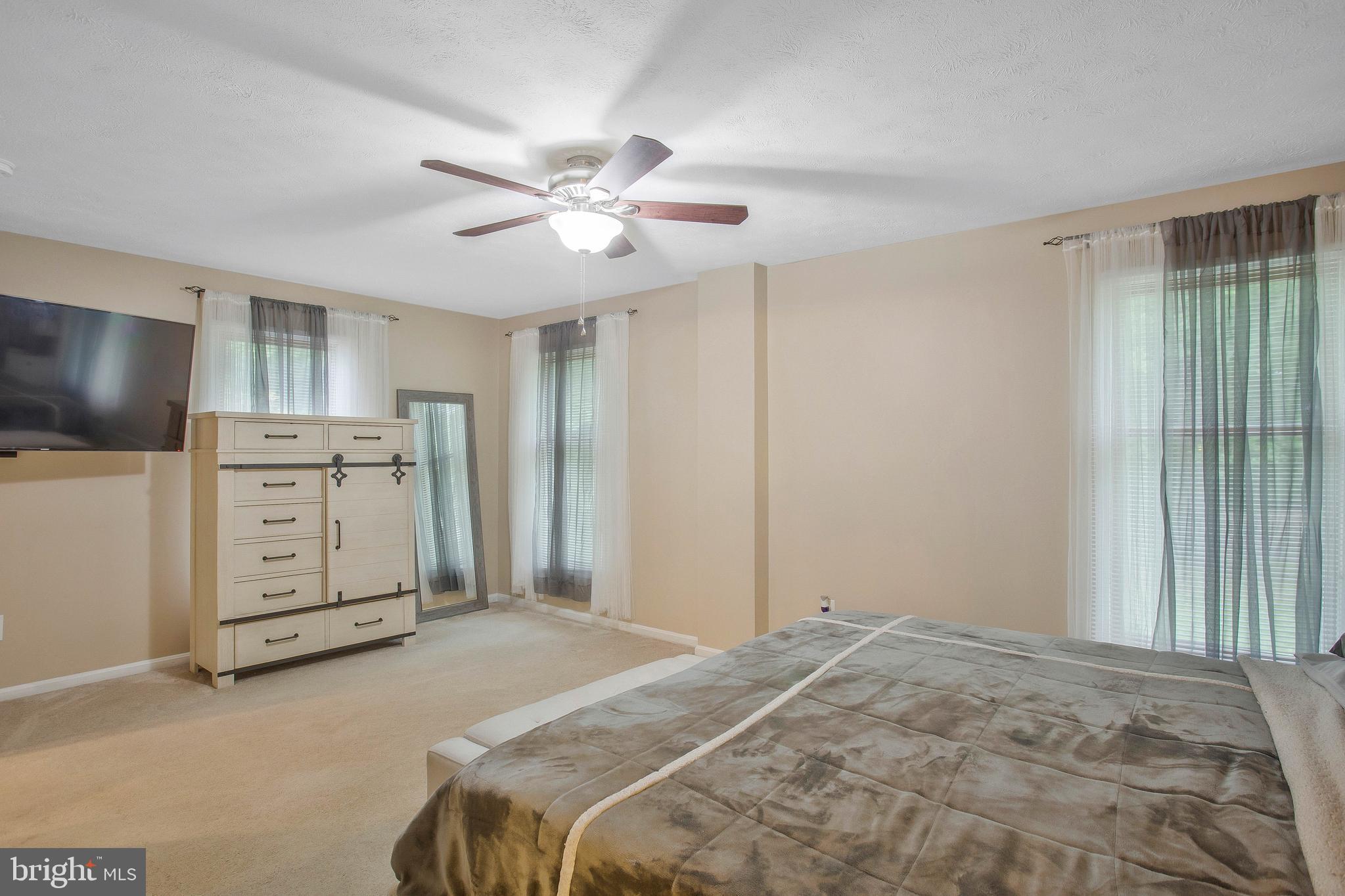 SHADY ACRES SUB - Residential