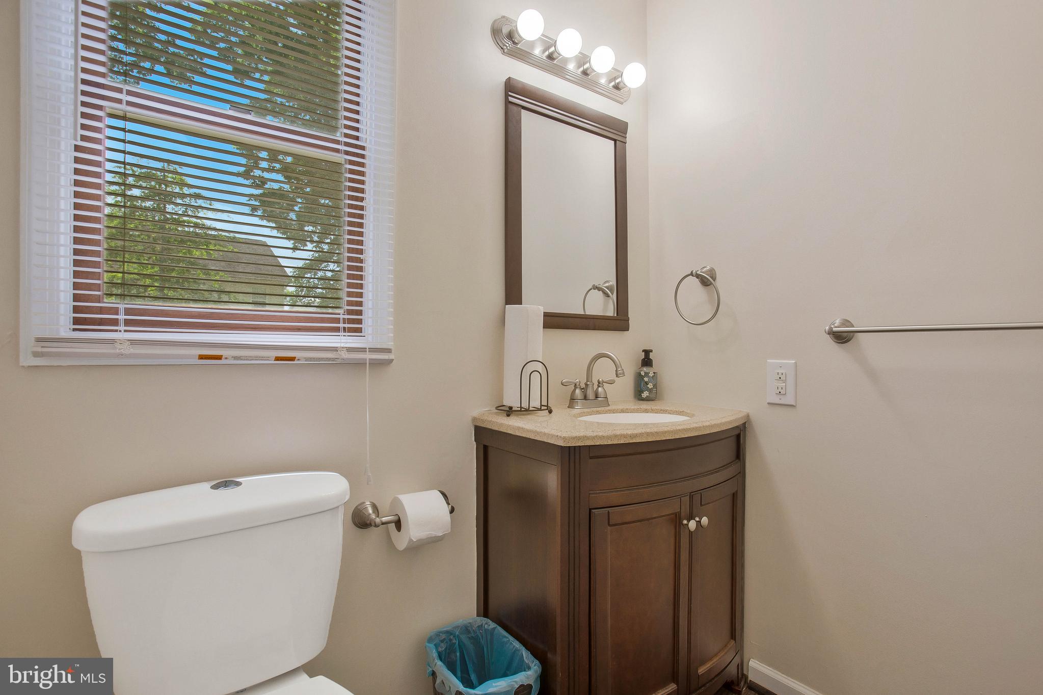 SHADY ACRES SUB - Residential