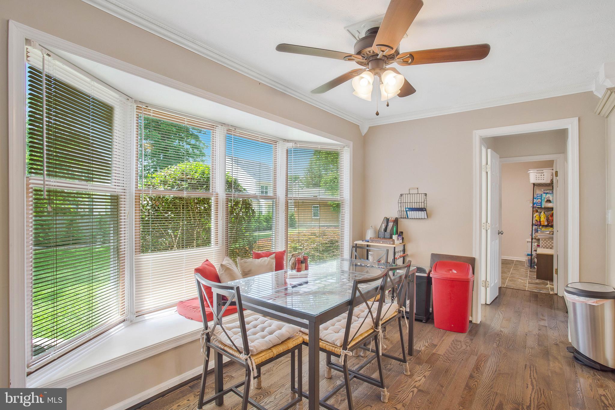 SHADY ACRES SUB - Residential