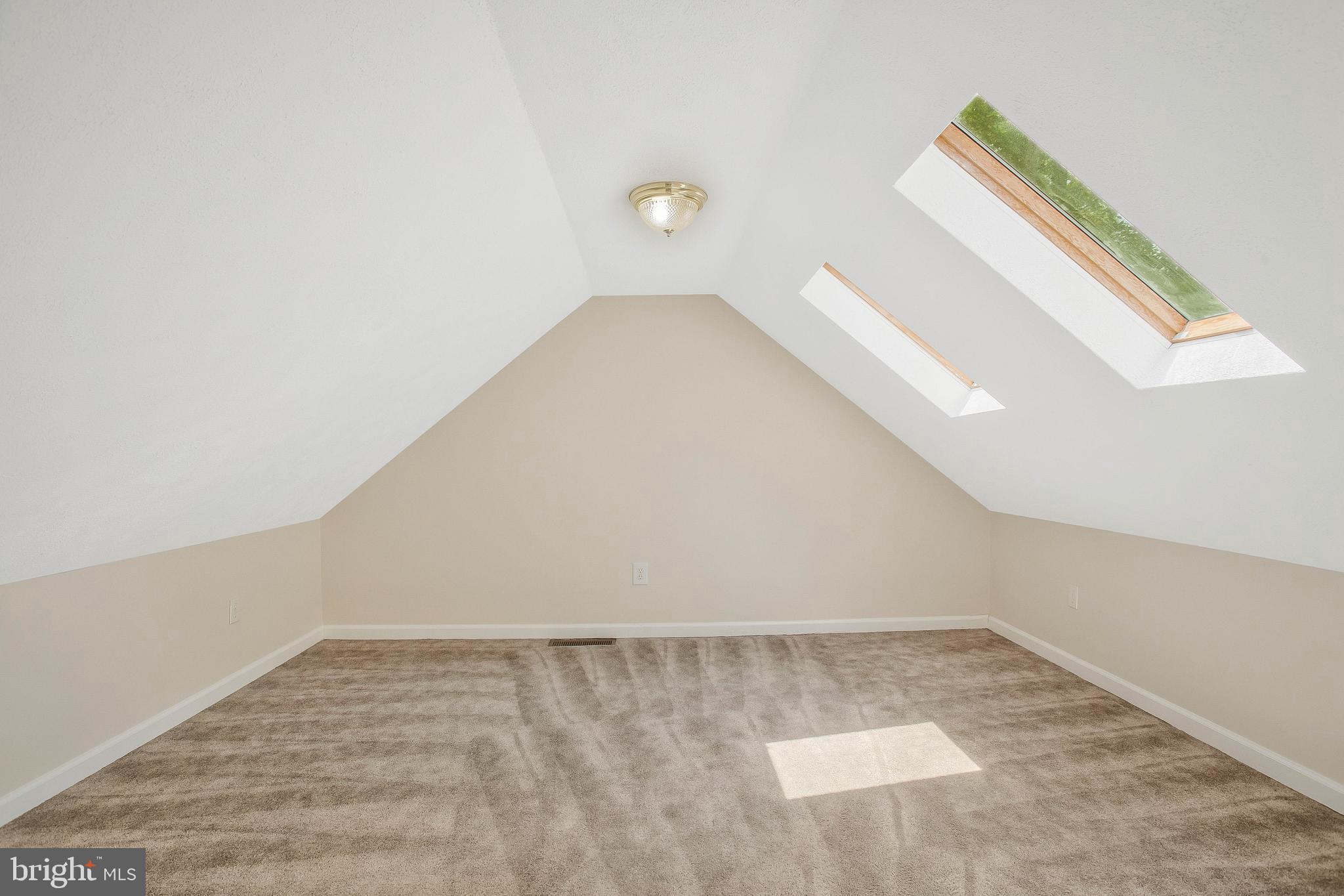 SHADY ACRES SUB - Residential