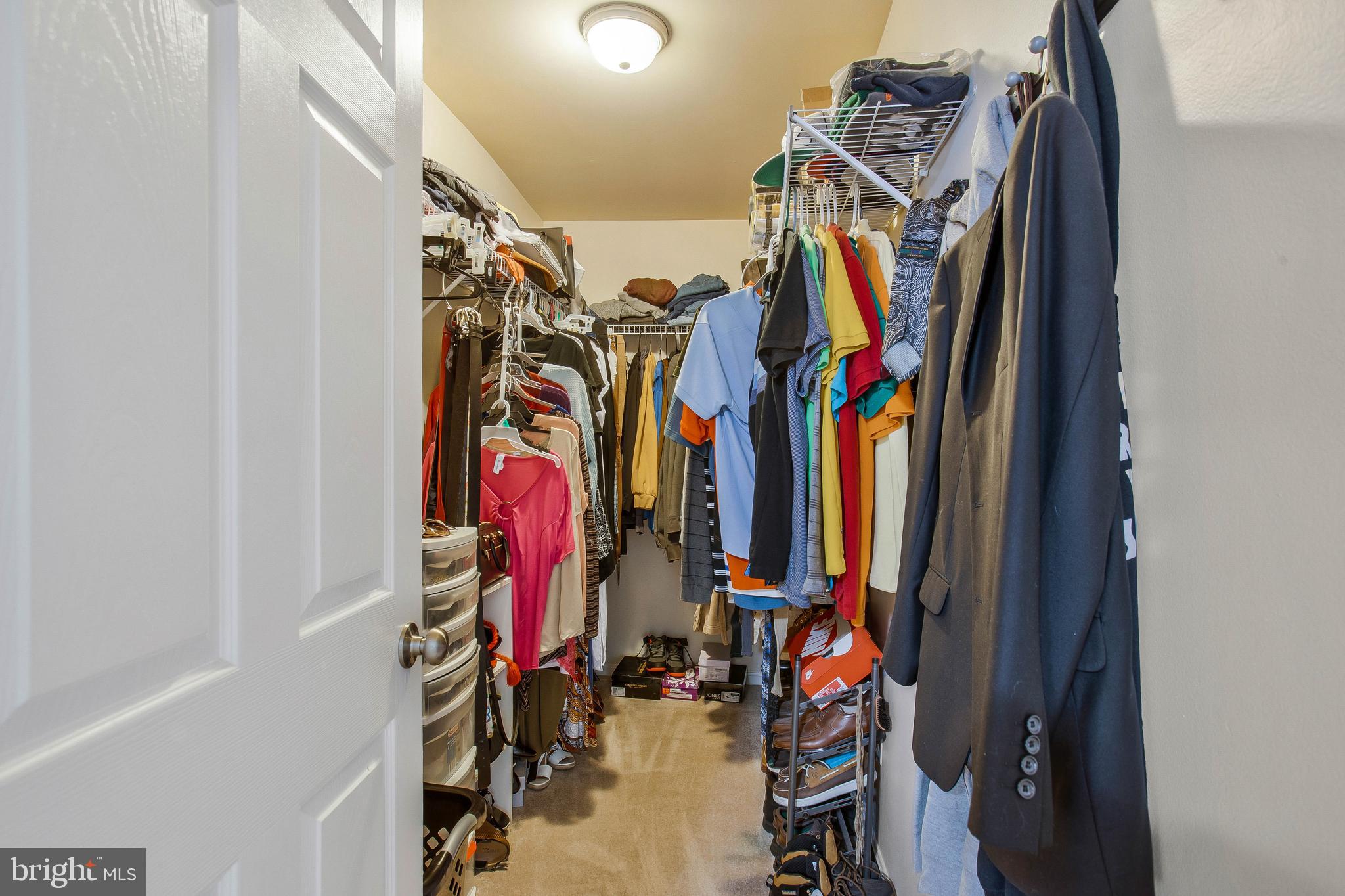 SHADY ACRES SUB - Residential