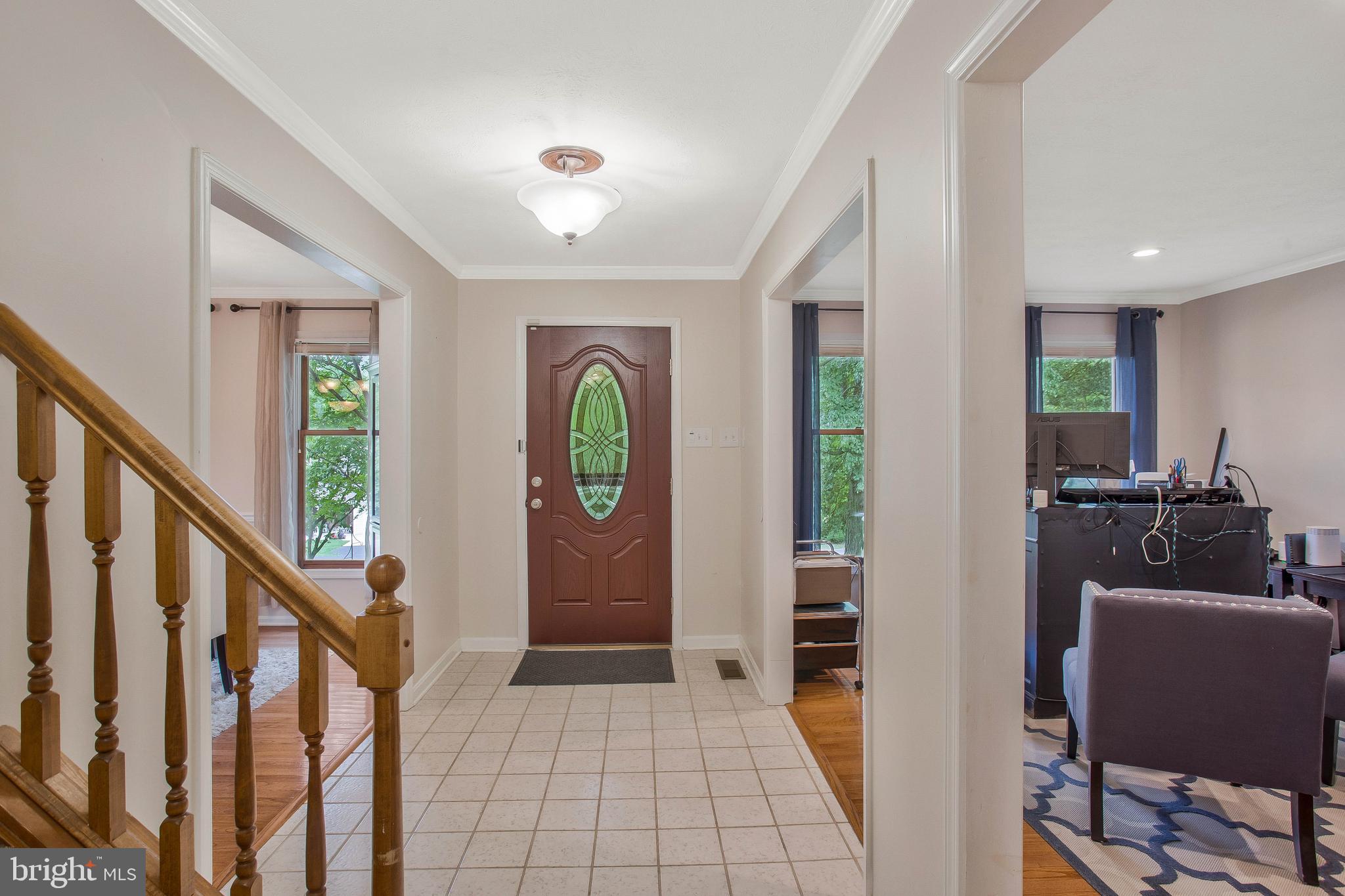 SHADY ACRES SUB - Residential