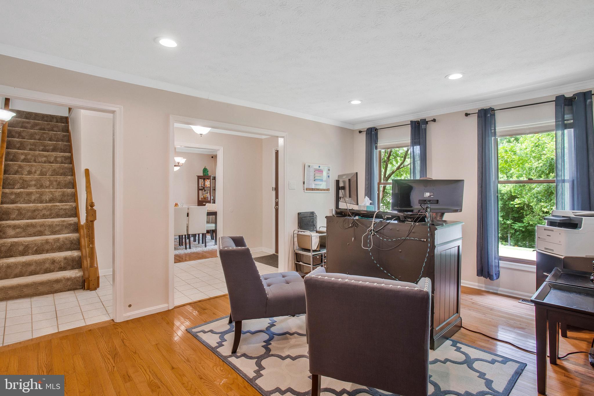 SHADY ACRES SUB - Residential