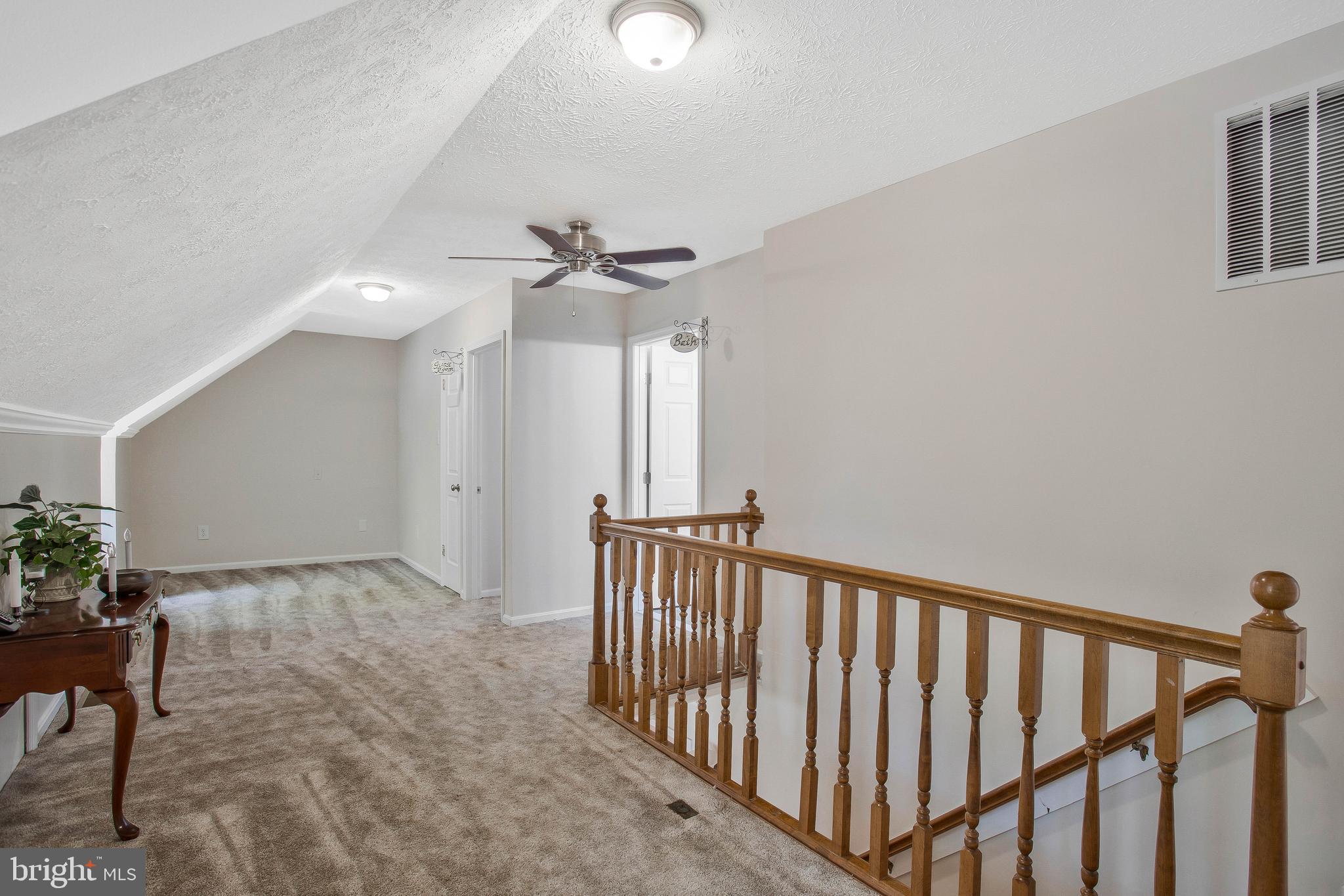 SHADY ACRES SUB - Residential