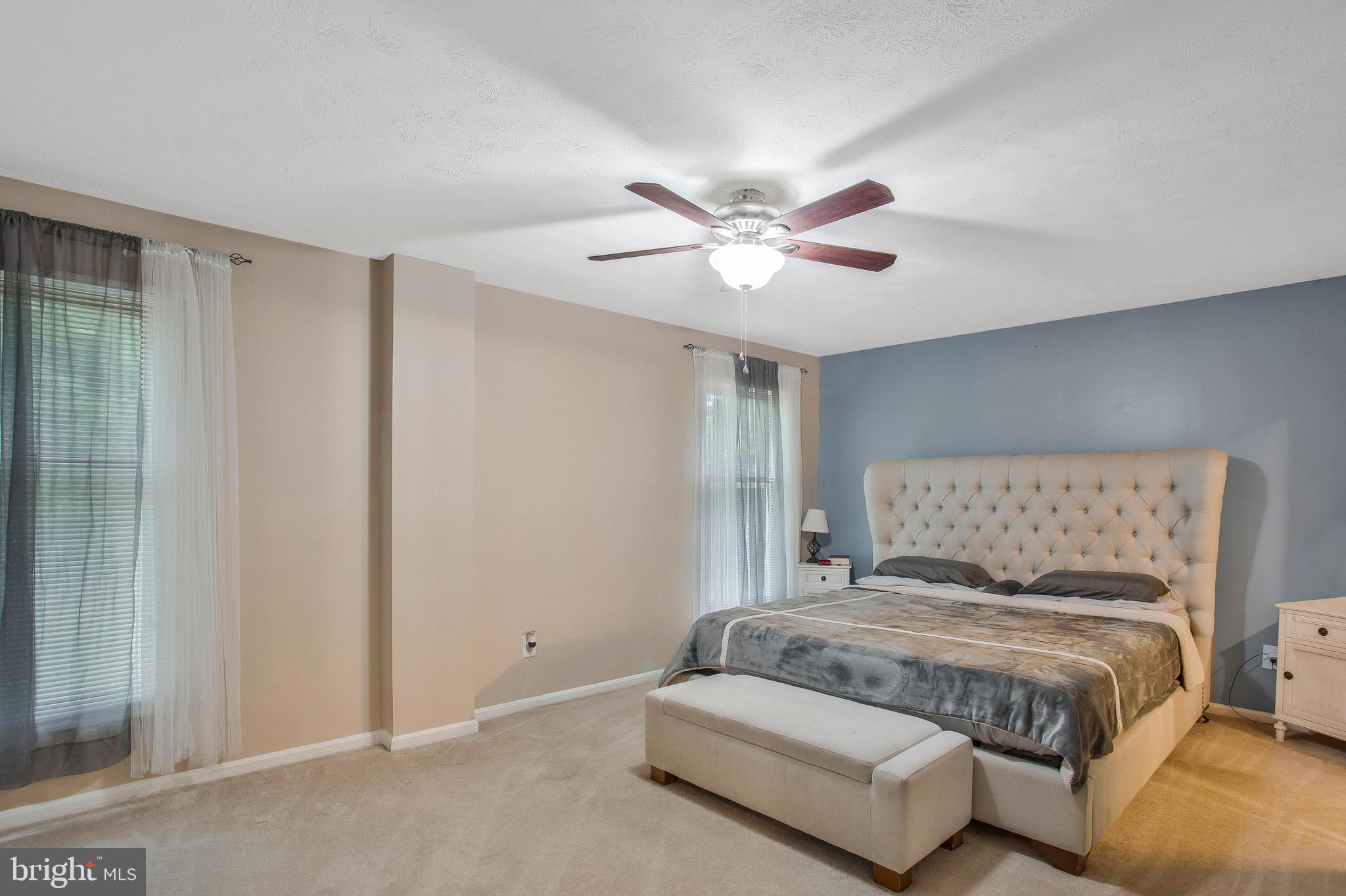 SHADY ACRES SUB - Residential