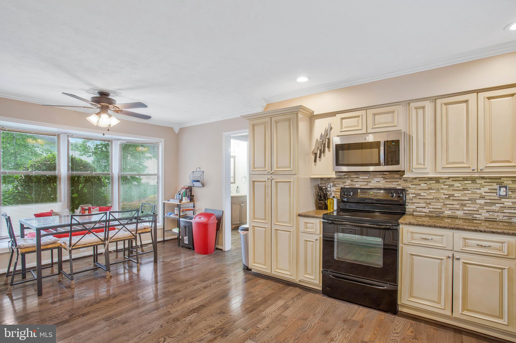 SHADY ACRES SUB - Residential