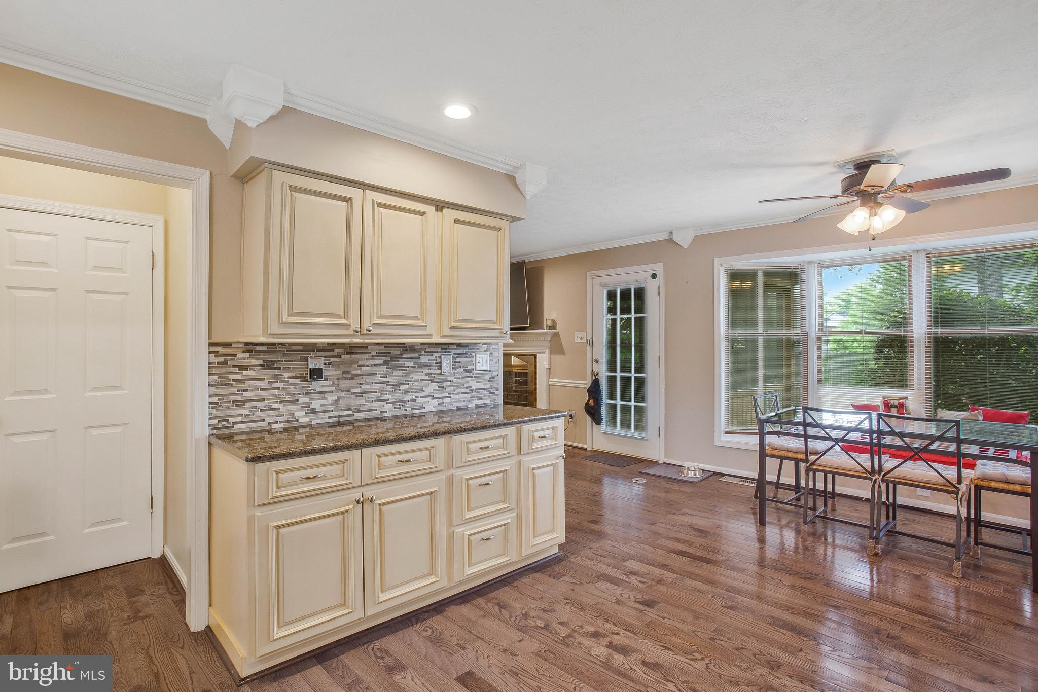 SHADY ACRES SUB - Residential