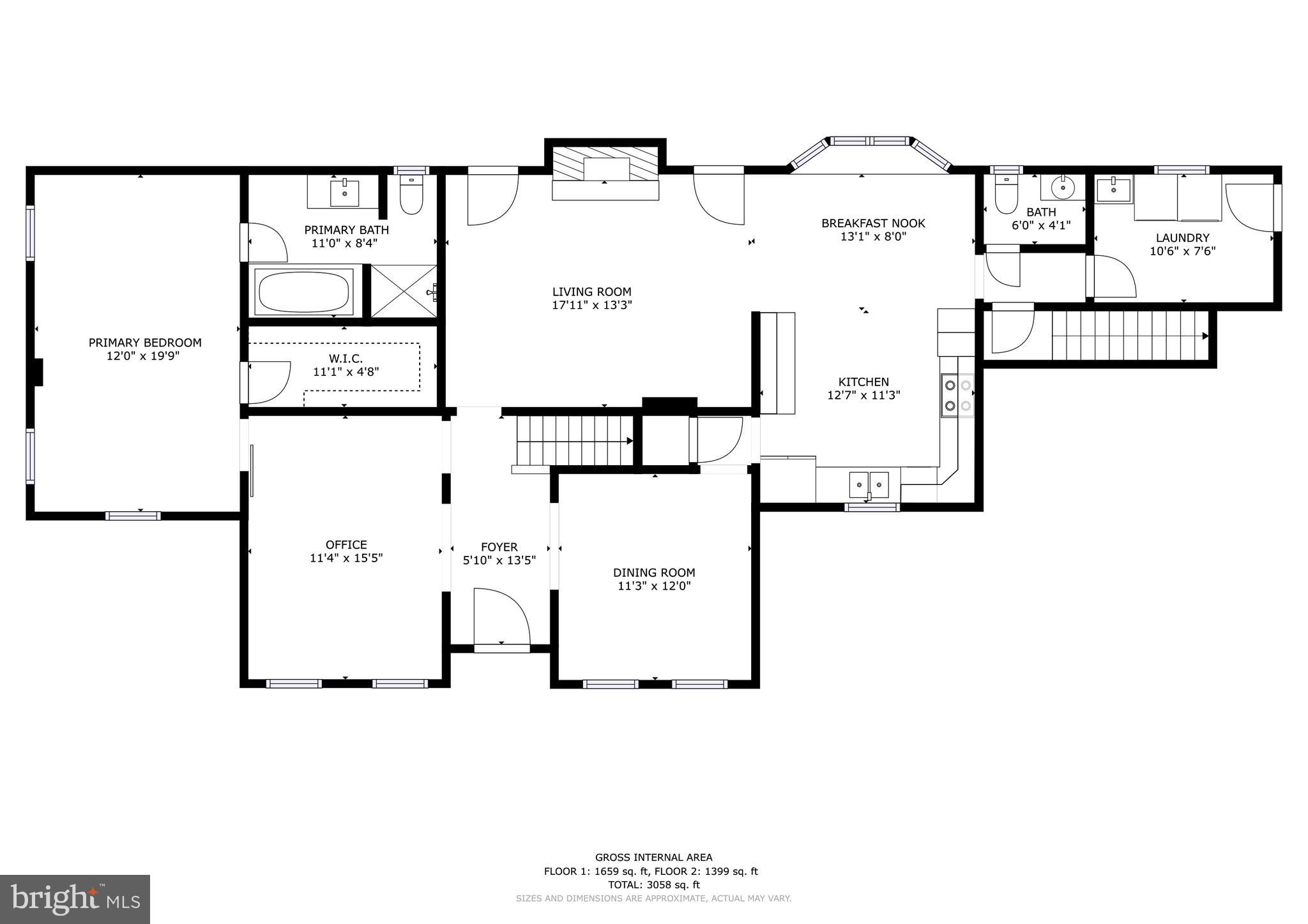 SHADY ACRES SUB - Residential