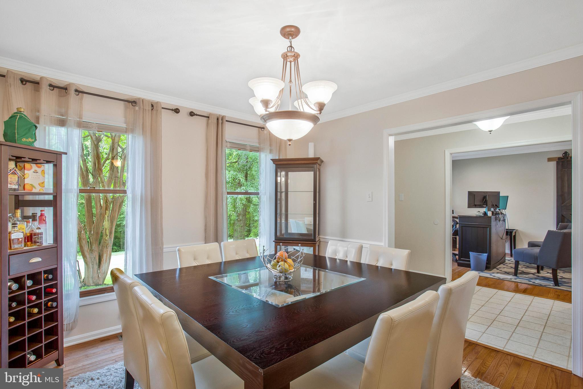 SHADY ACRES SUB - Residential