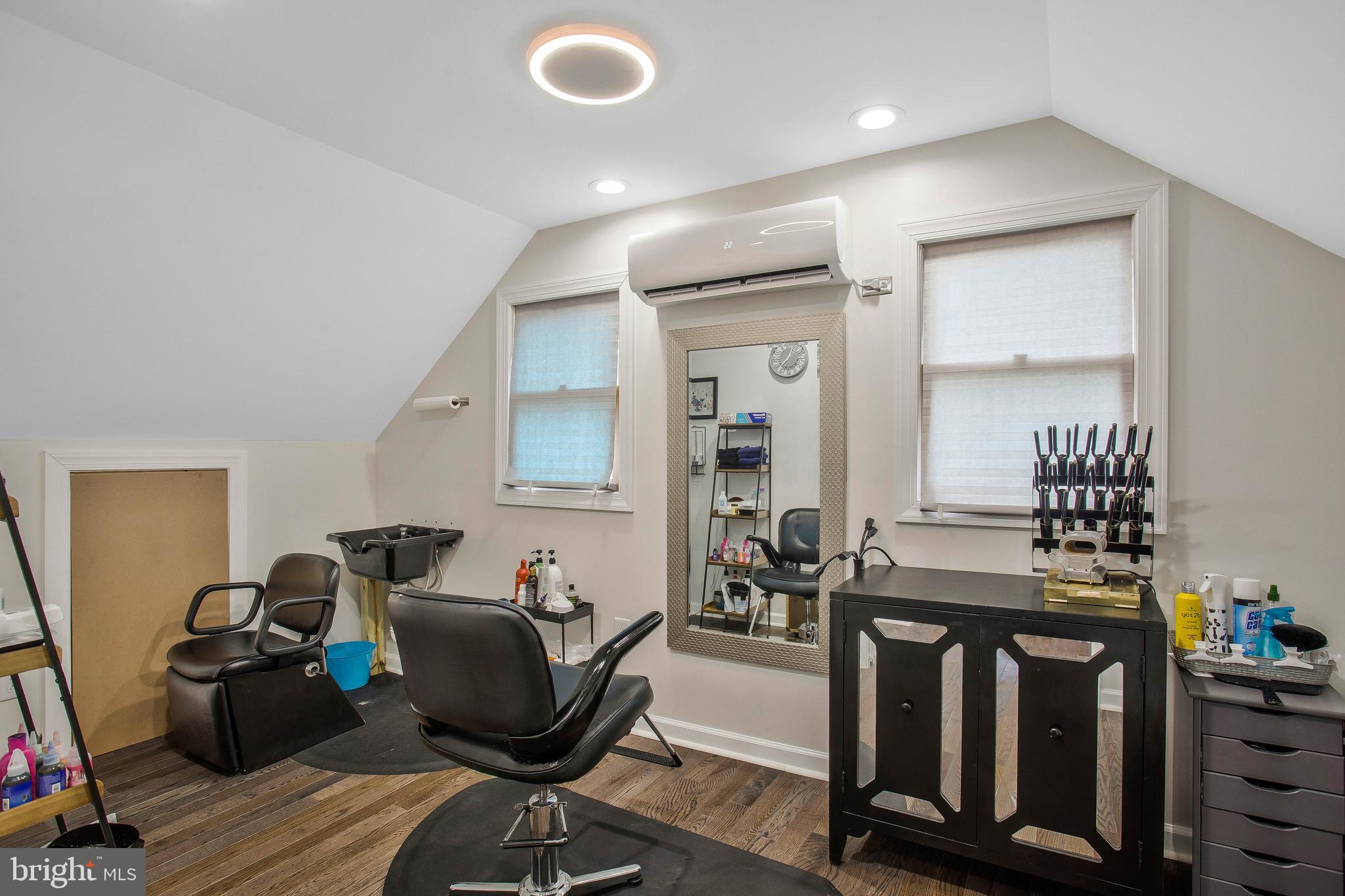 SHADY ACRES SUB - Residential