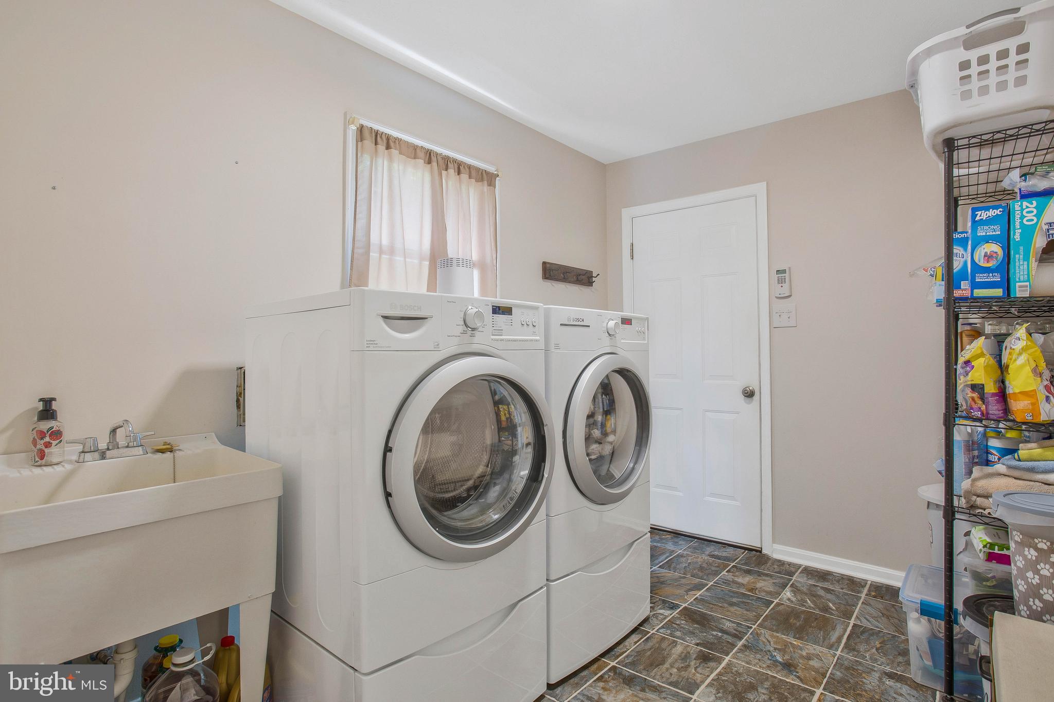 SHADY ACRES SUB - Residential