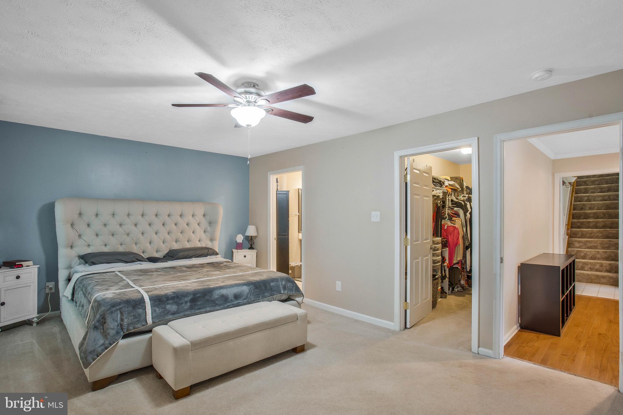 SHADY ACRES SUB - Residential