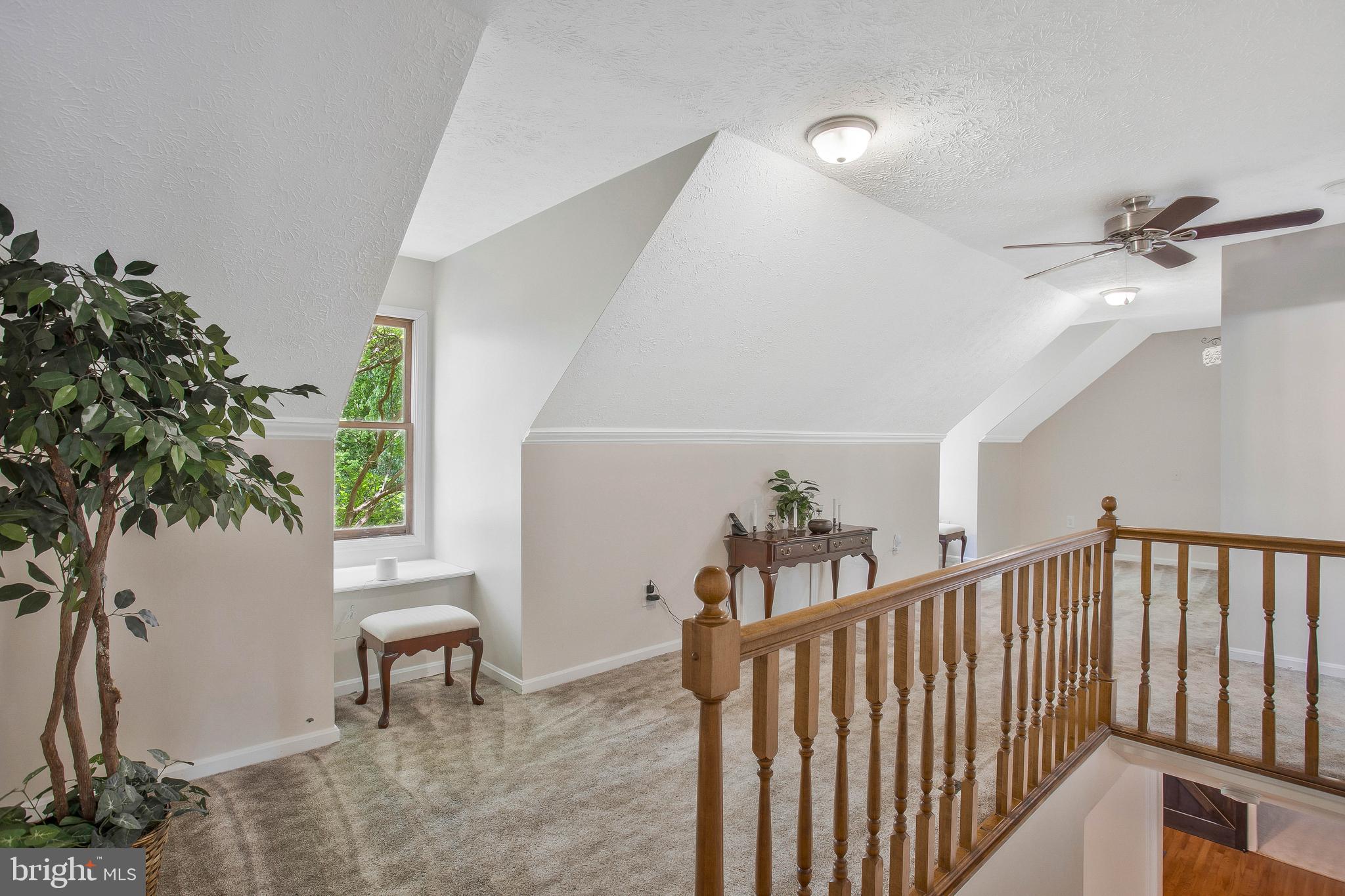 SHADY ACRES SUB - Residential