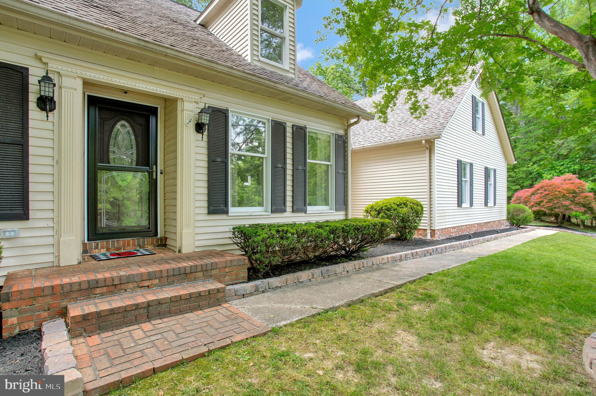 SHADY ACRES SUB - Residential