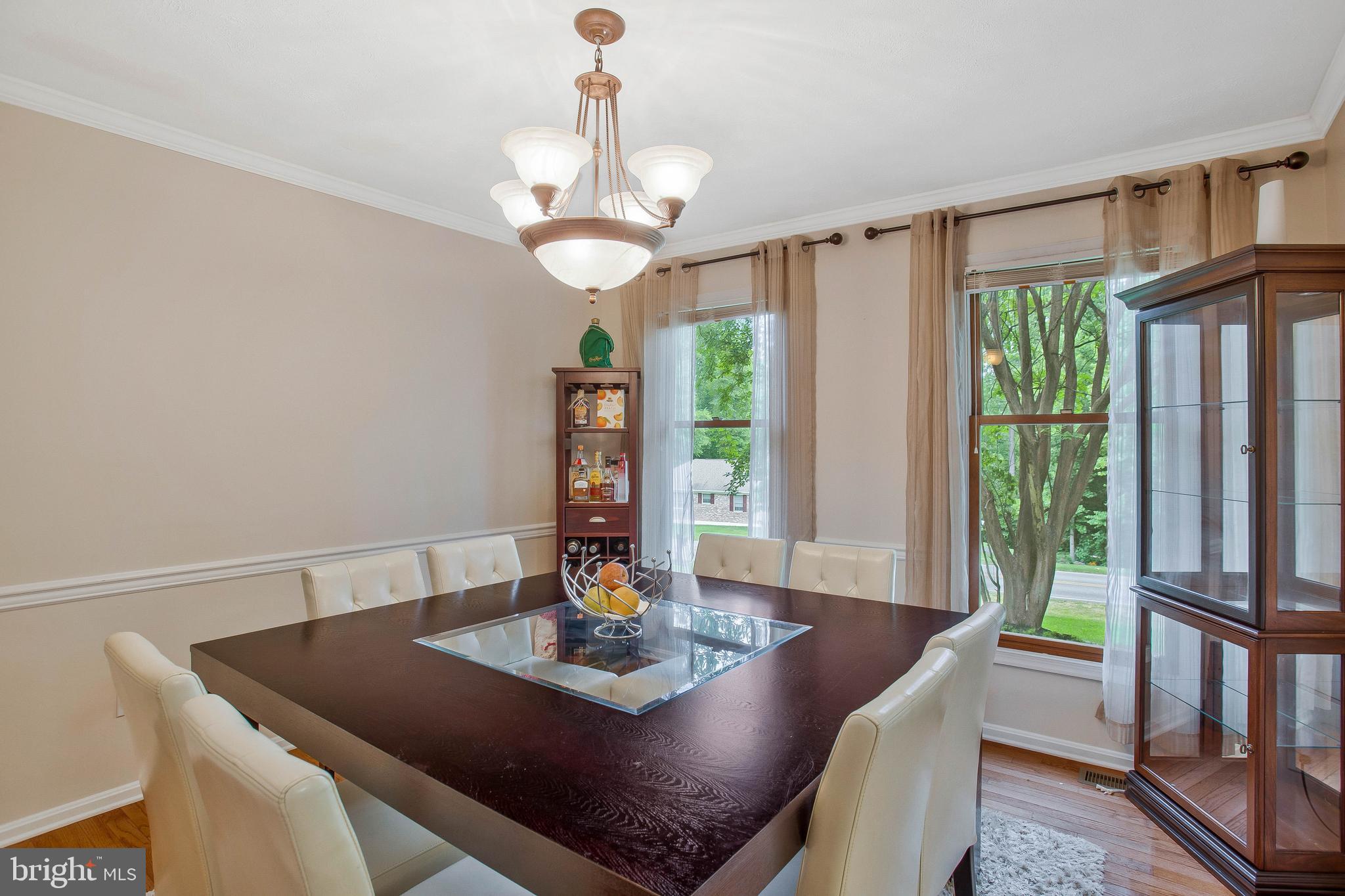 SHADY ACRES SUB - Residential