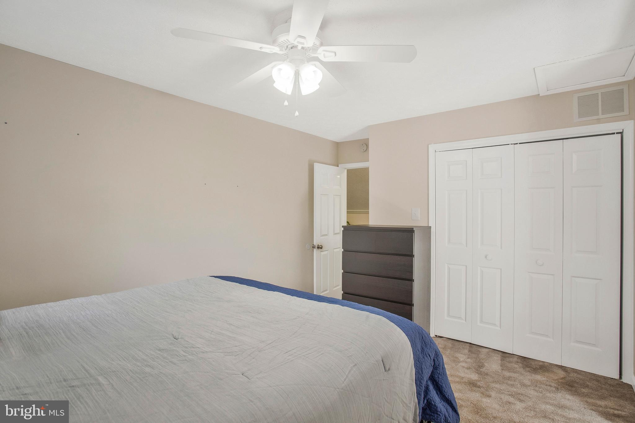 SHADY ACRES SUB - Residential