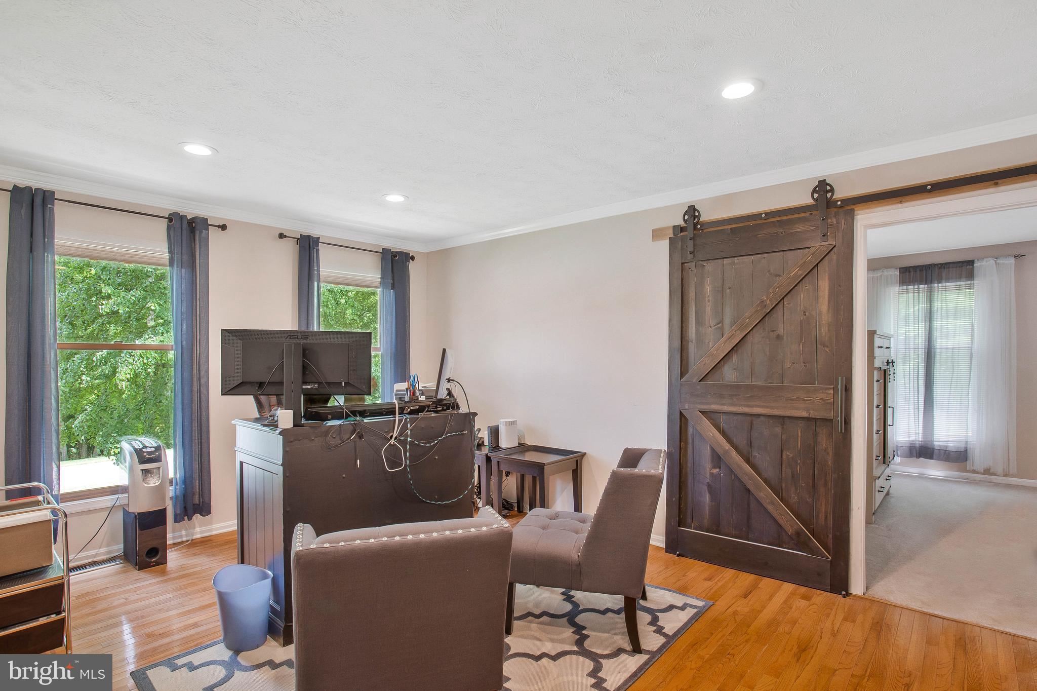 SHADY ACRES SUB - Residential