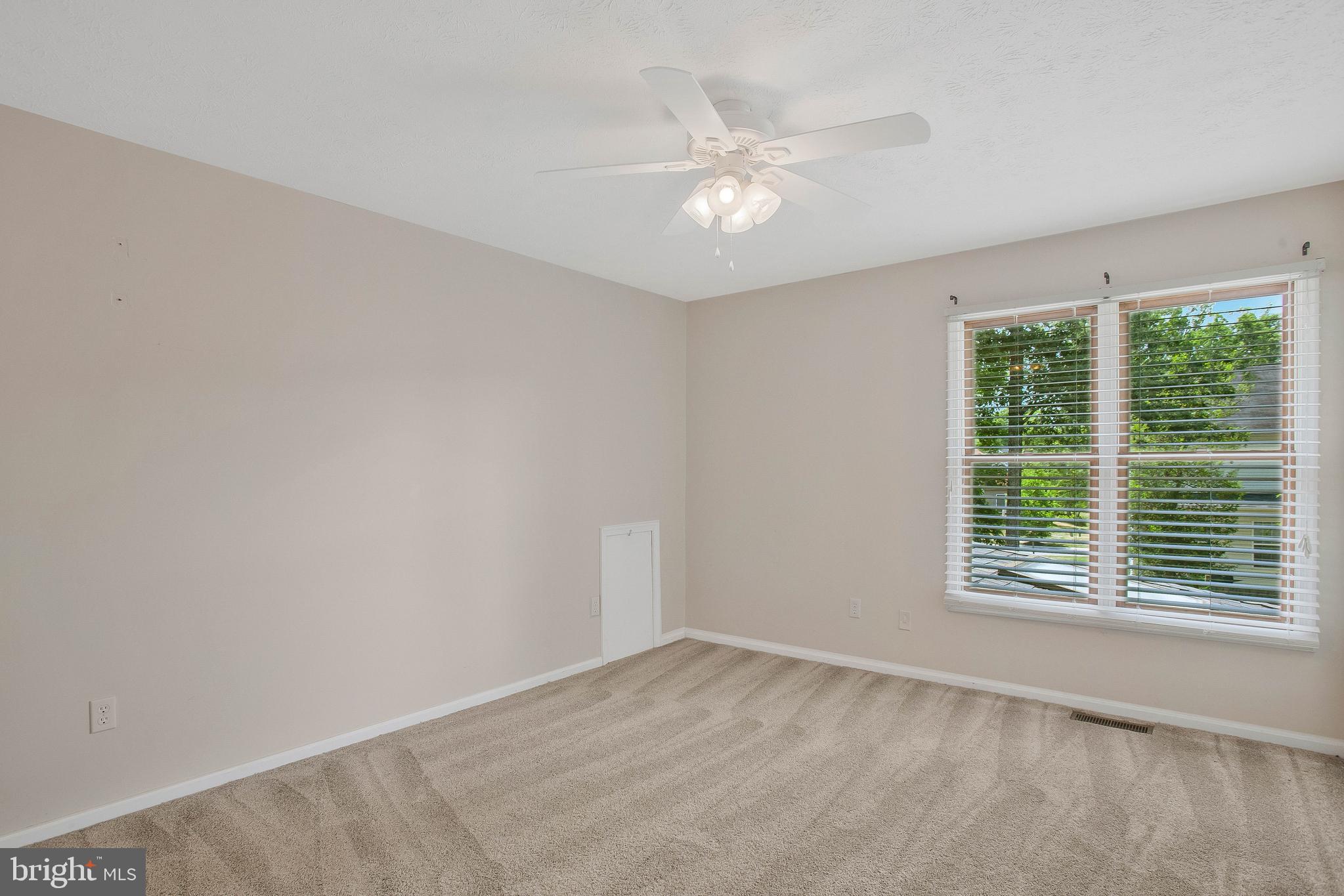 SHADY ACRES SUB - Residential