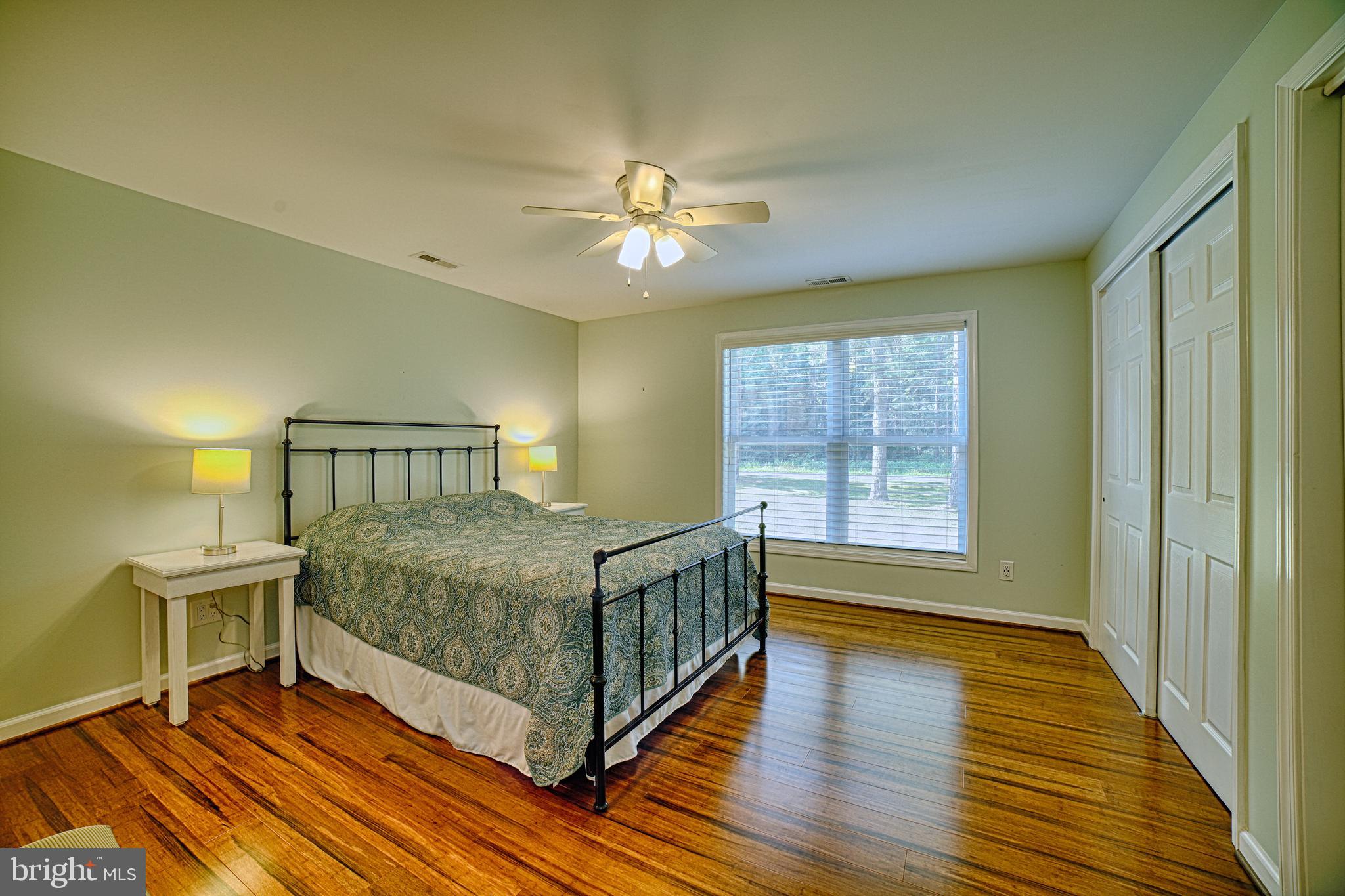 DENTON AREA - Residential